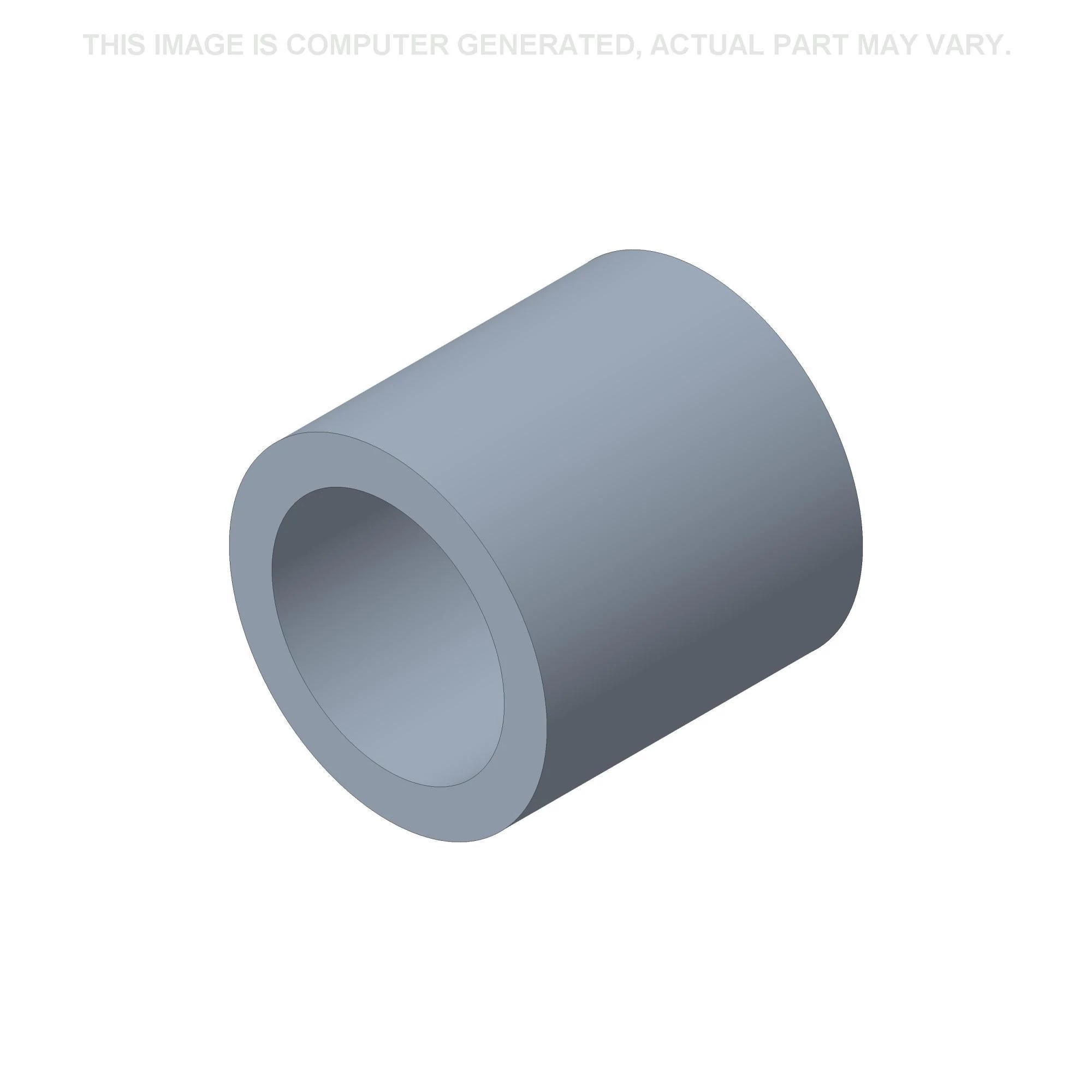 Bushing | CASEIH | CA | EN