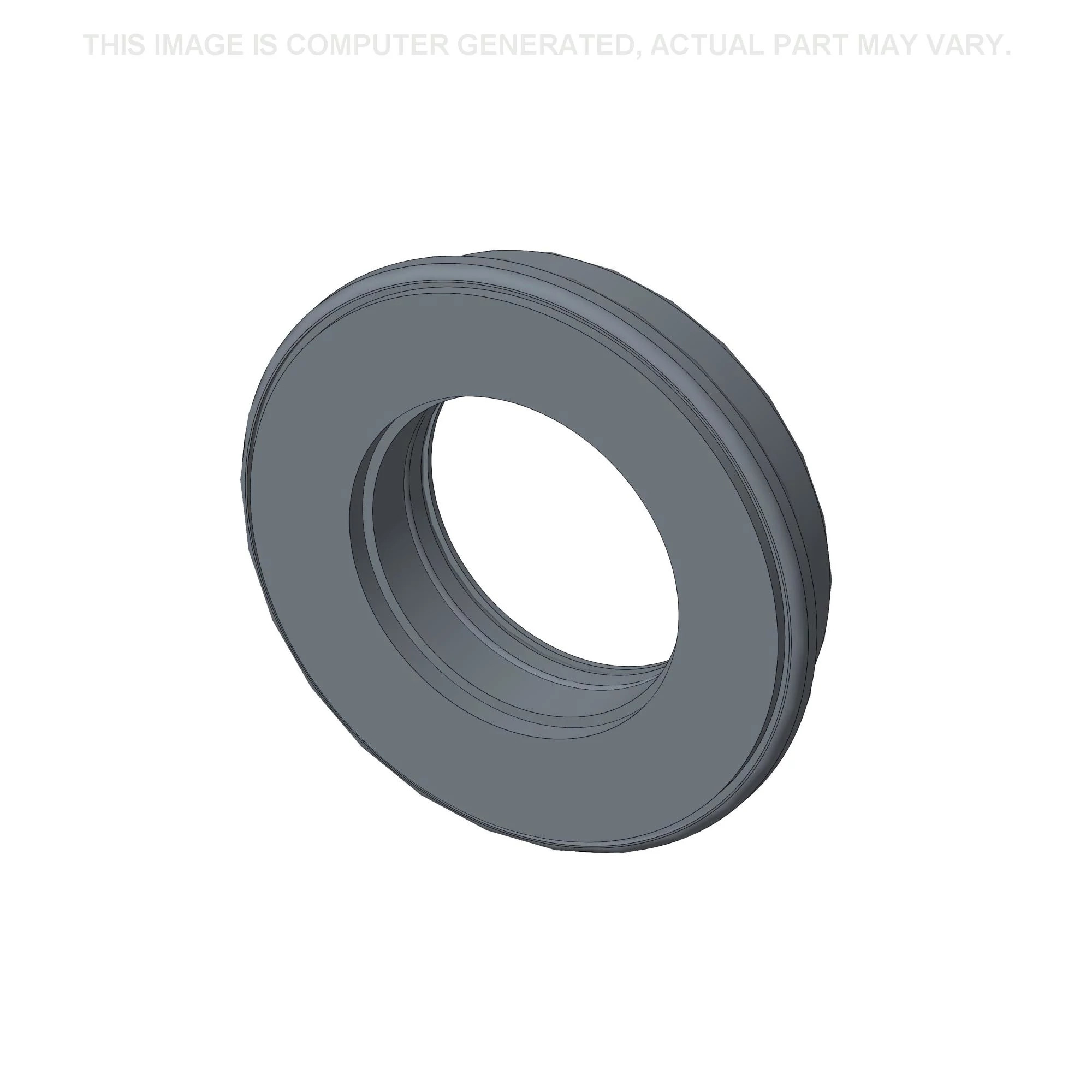 THRUST BEARING | NEWHOLLANDAG | IE | EN