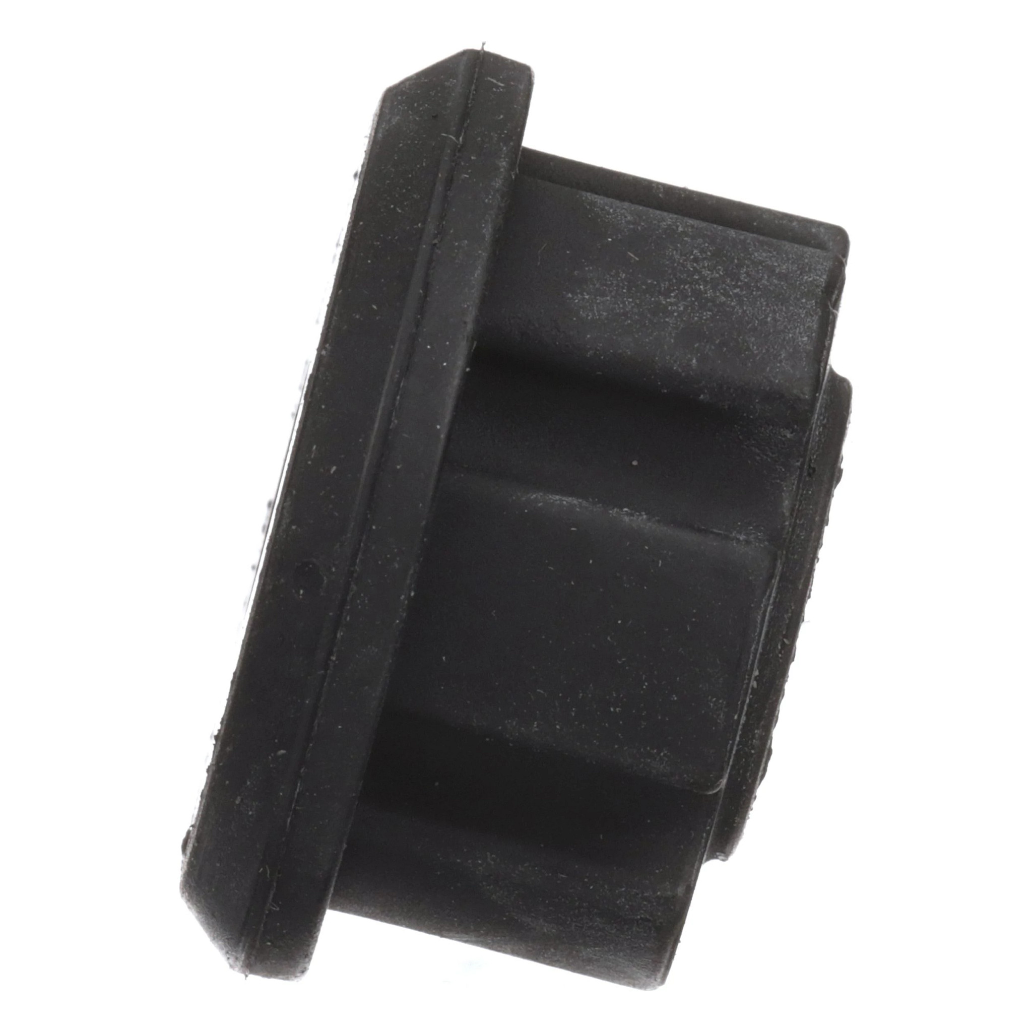 ISOLATOR | NEWHOLLANDAG | IE | EN