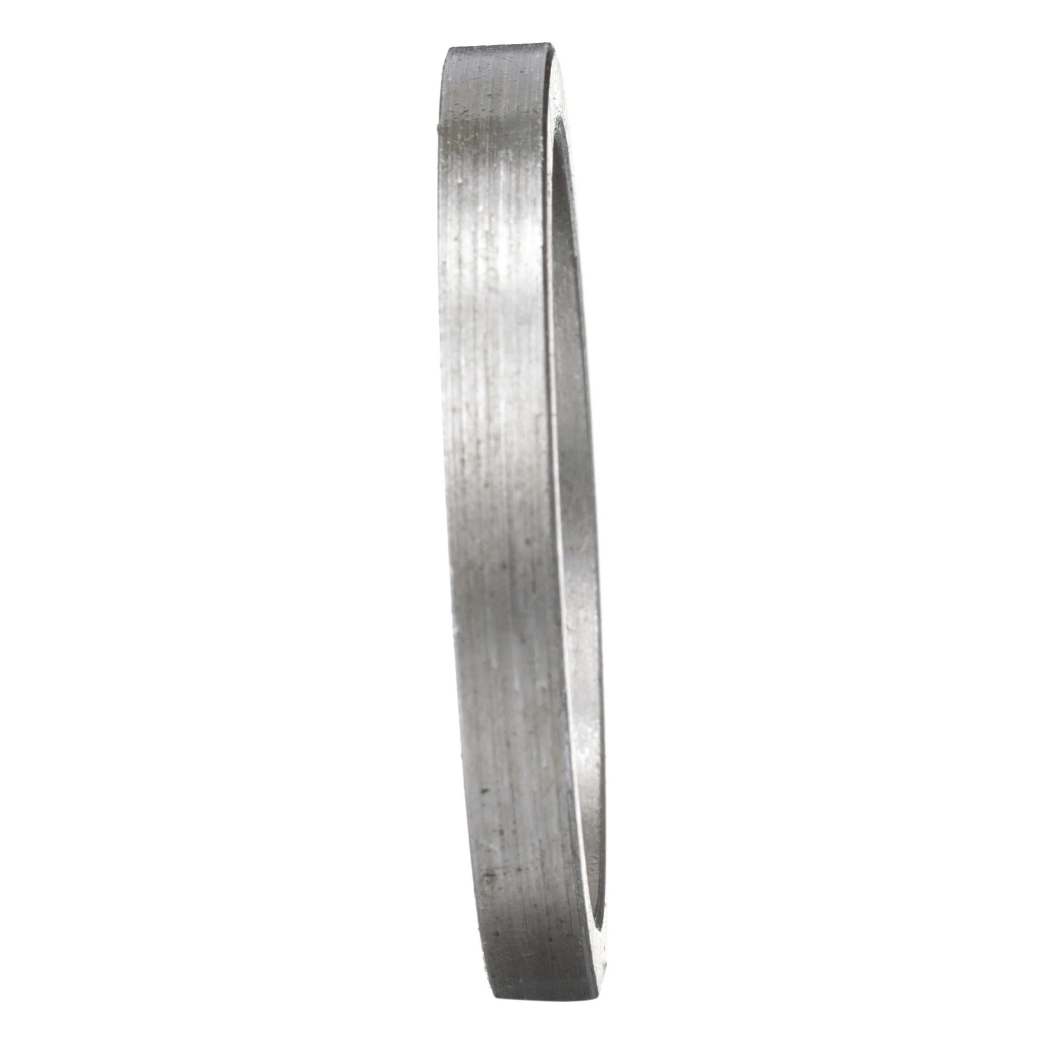 83957963 | Spacer | New Holland Agriculture | E-commerce CNH