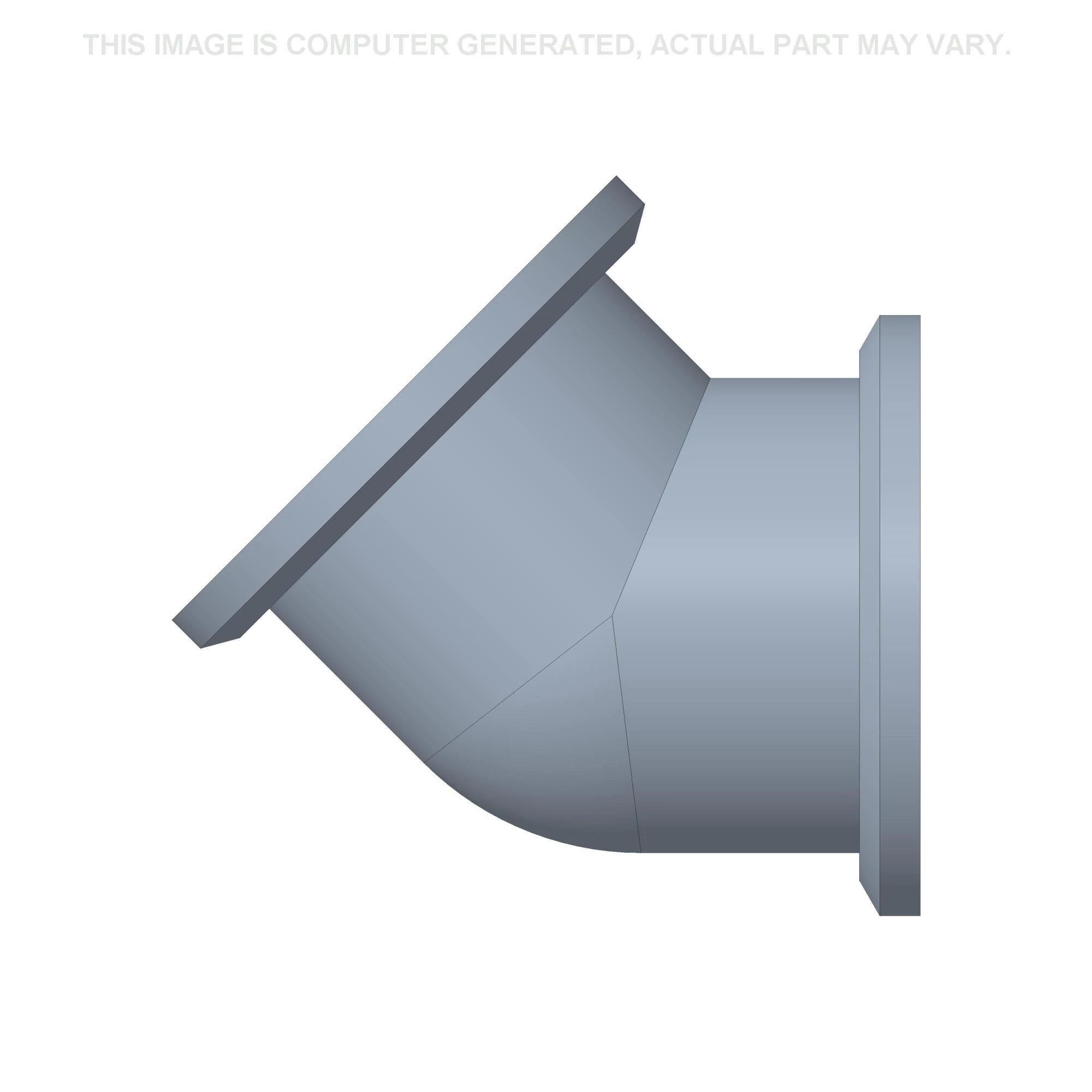 COUPLING | CASECE | EU | EN