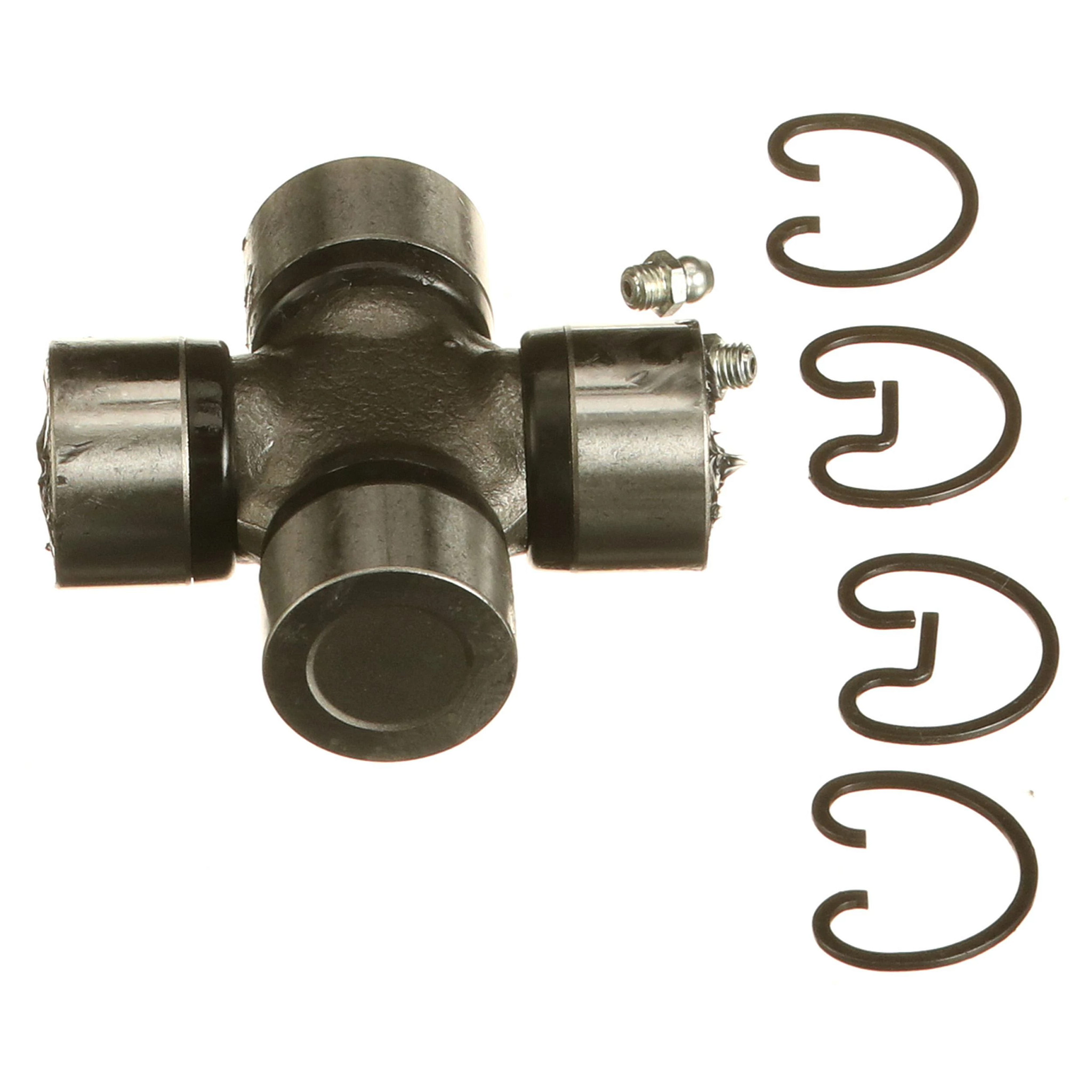 ROULEMENT | CASECE | CA | FR