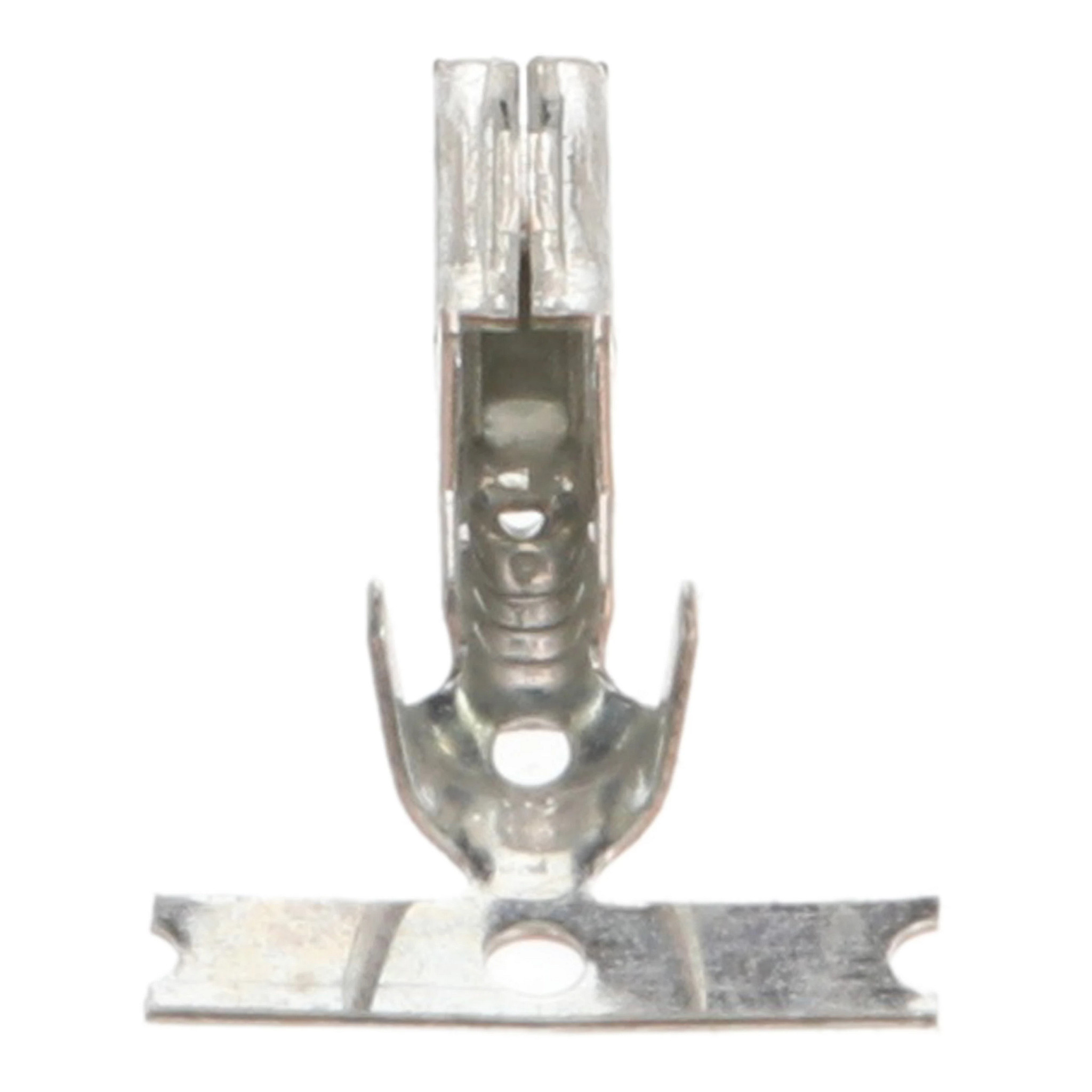 TERMINAL CONNECTOR | NEWHOLLANDAG | US | EN