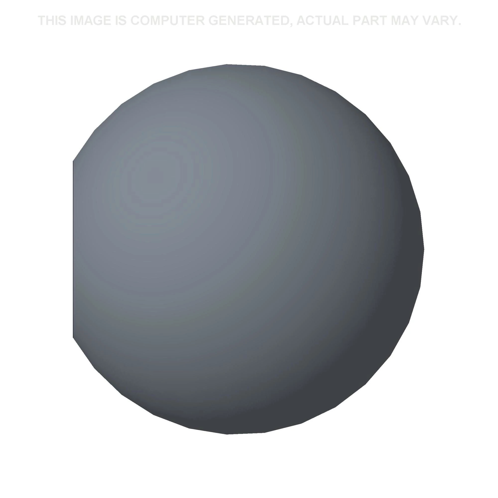 BOUTON | CASECE | CA | FR