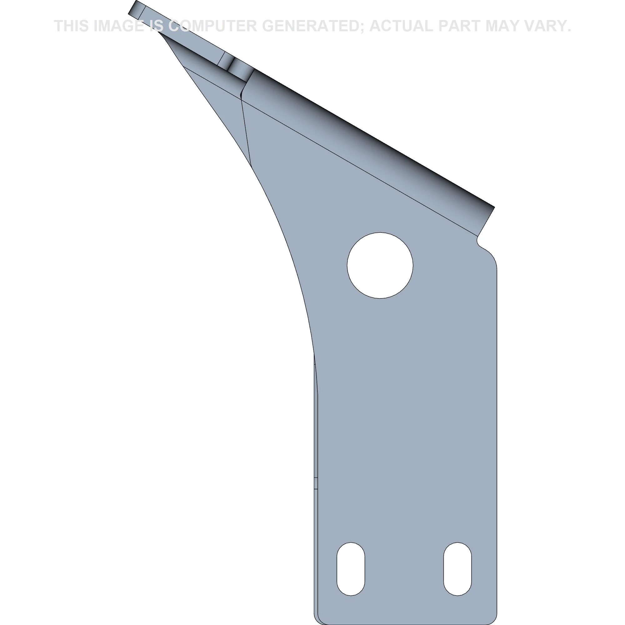 СУППОРТ | CASEIH | AMEA | RU