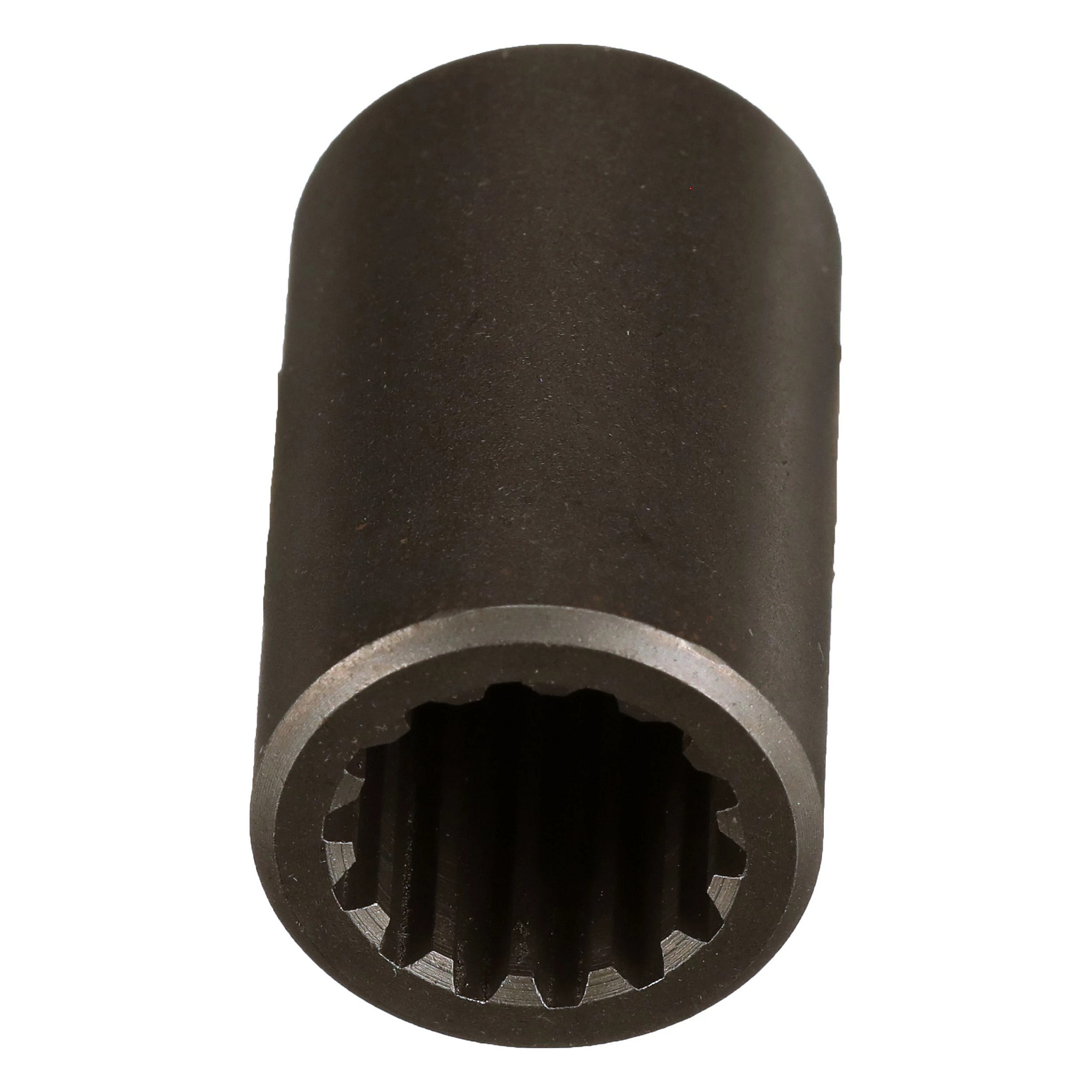 COUPLING | NEWHOLLANDCE | US | EN