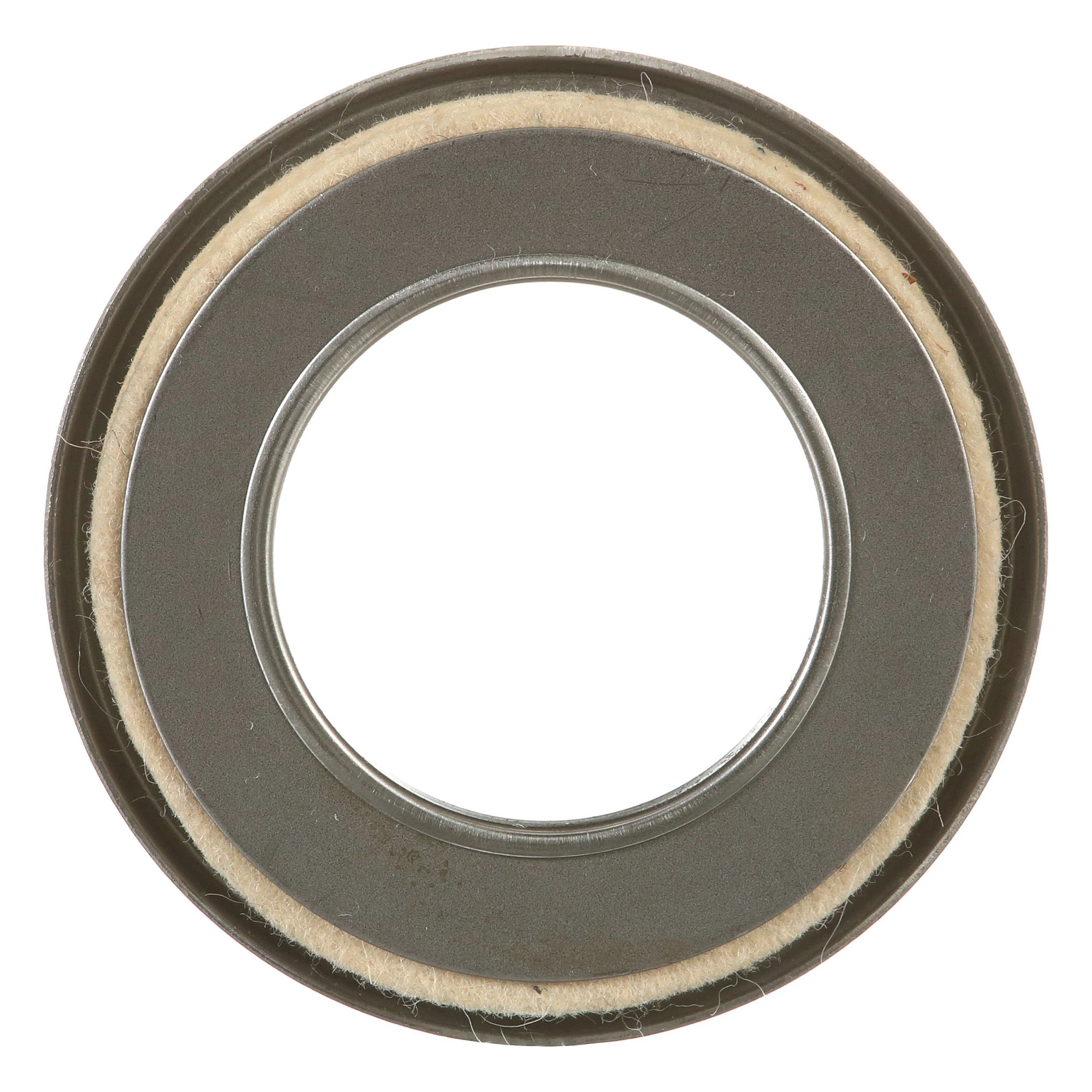 SEAL | NEWHOLLANDAG | NZ | EN