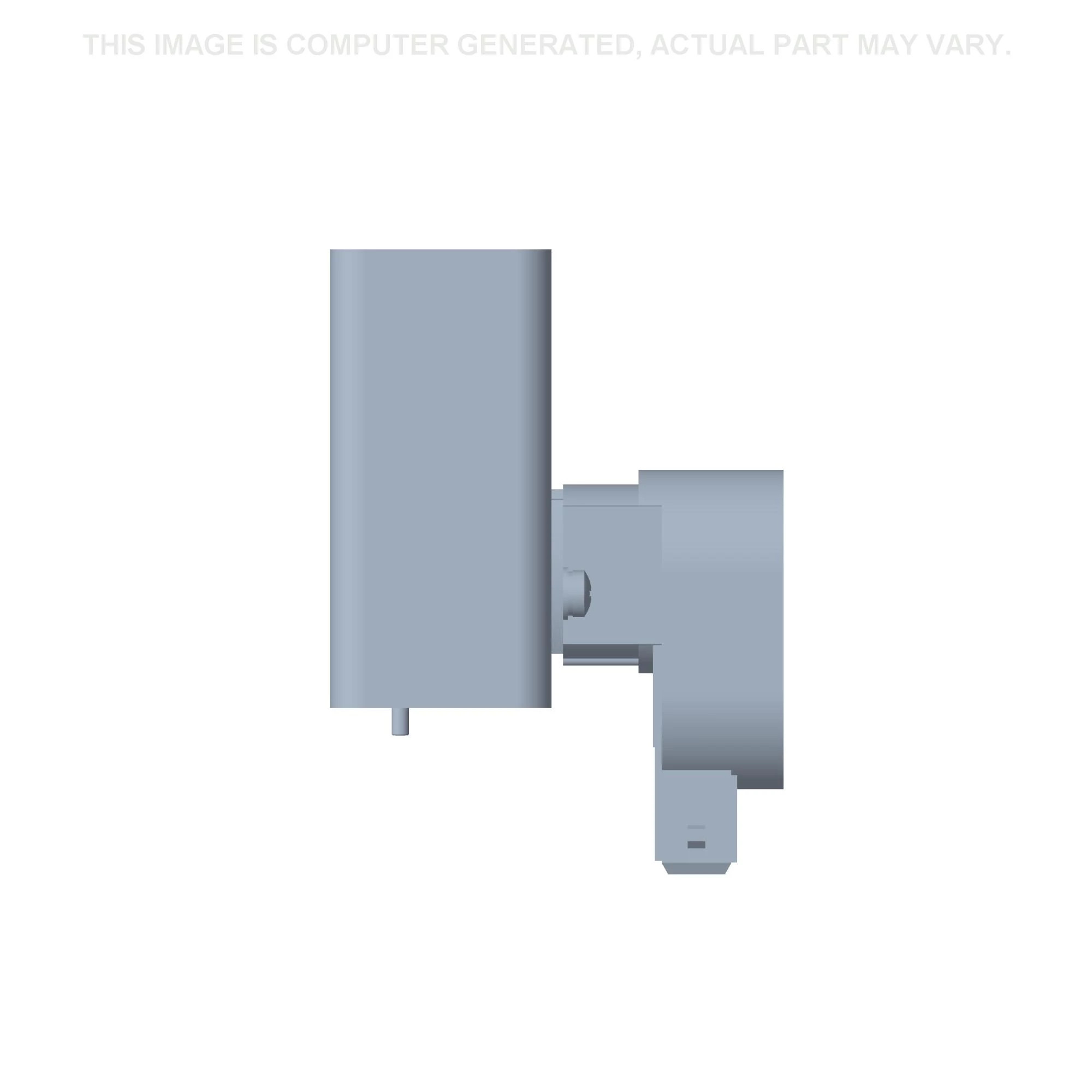 SENSOR | NEWHOLLANDAG | EU | DE