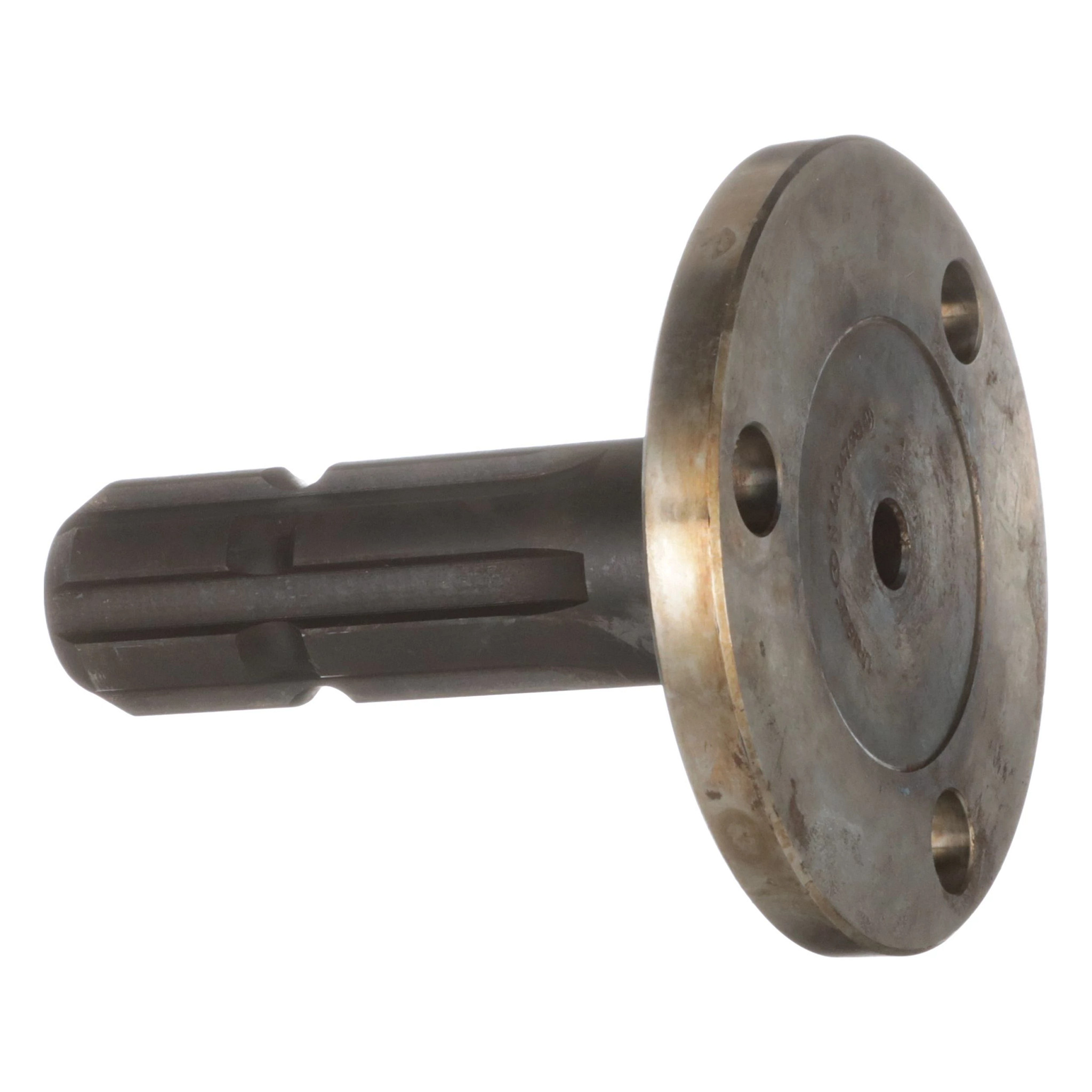 SHAFT | CASEIH | EU | EN