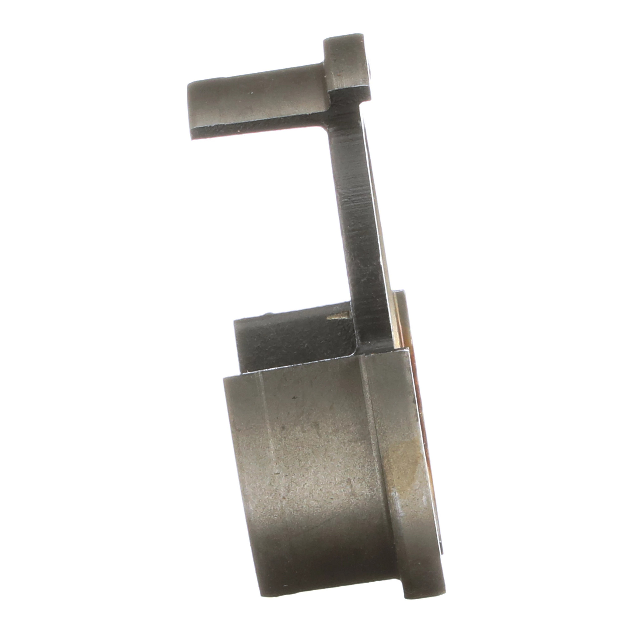 FLANGE | CASECE | CA | EN
