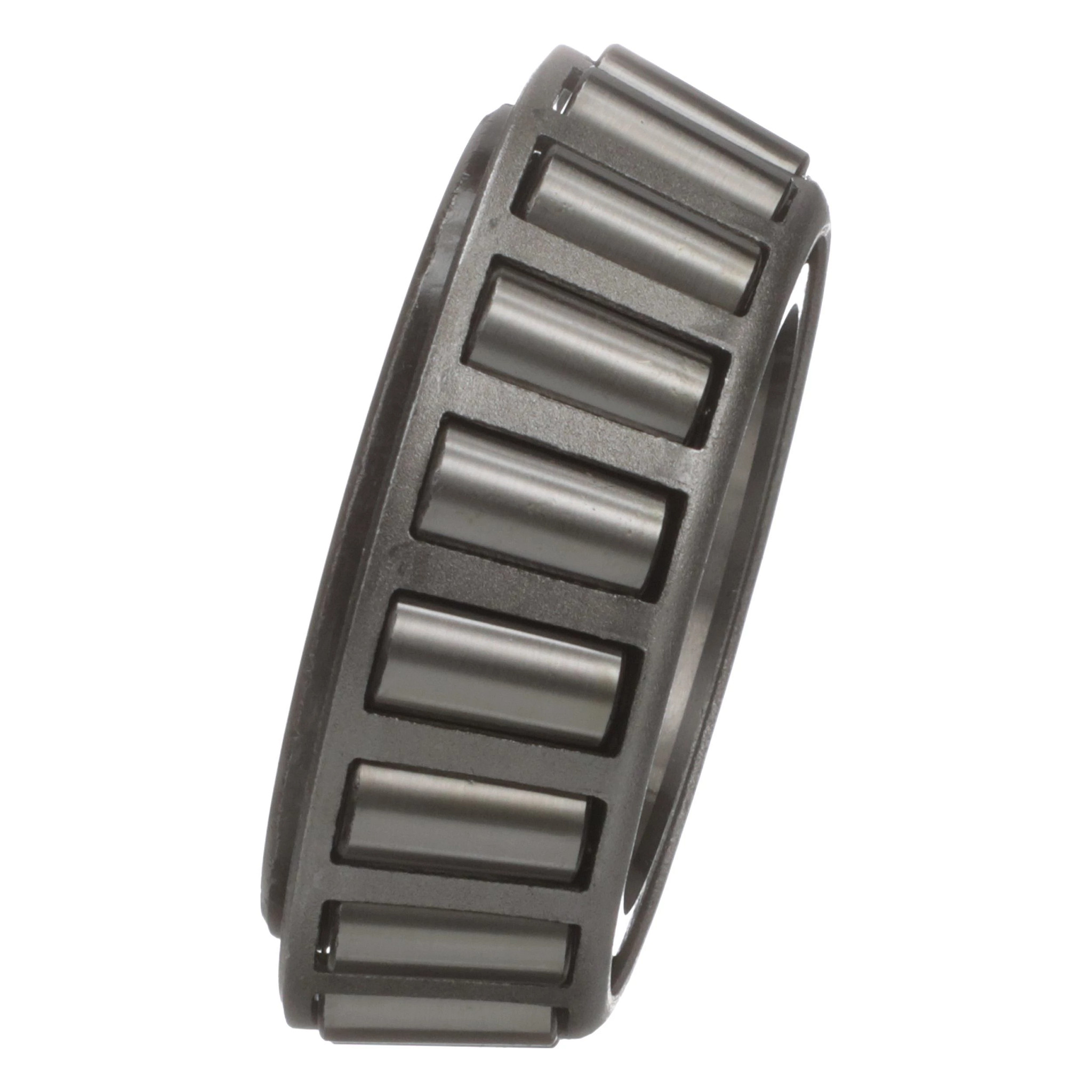 ROLLER BEARING | NEWHOLLANDCE | EU | EN