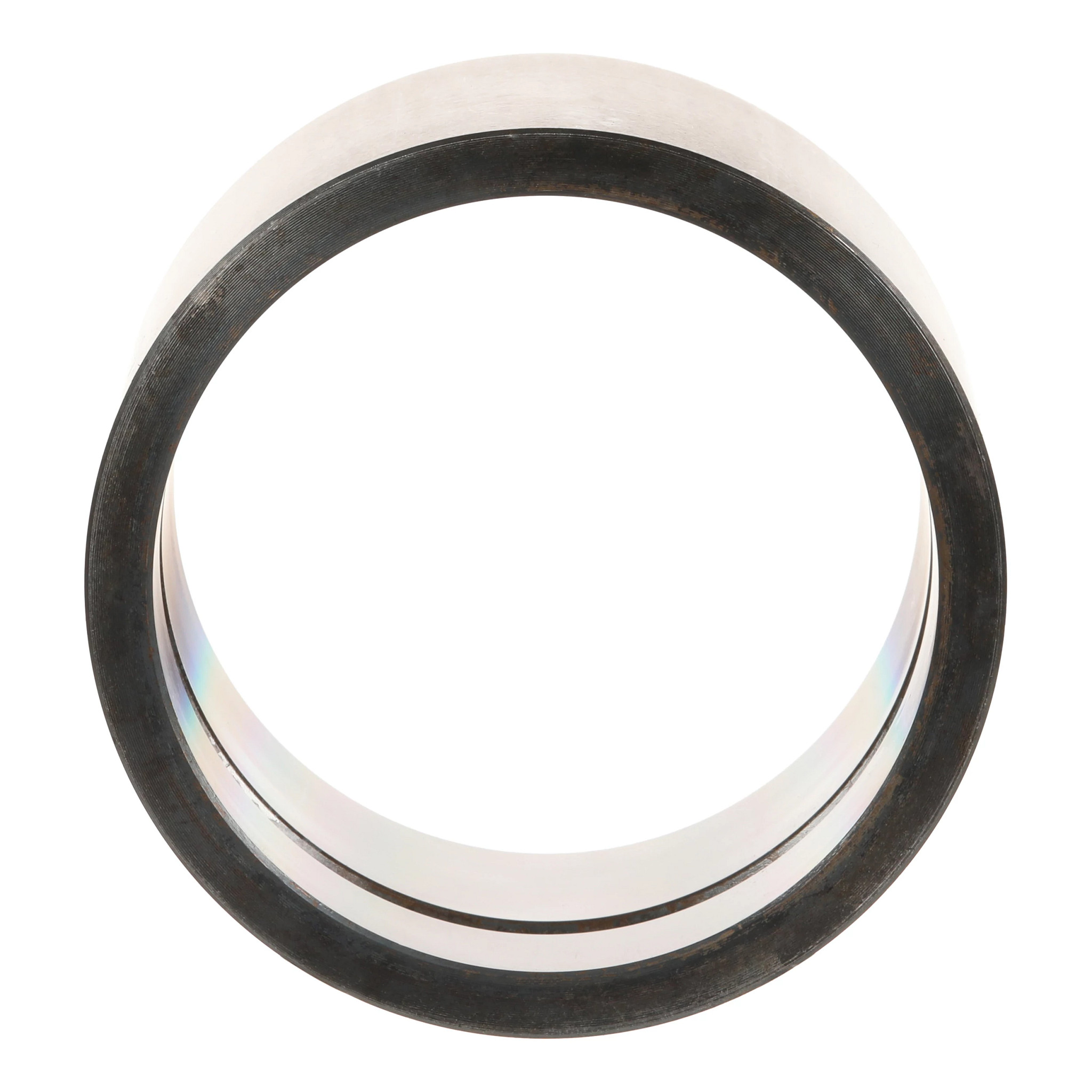 BUSHING | CASECE | CA | EN