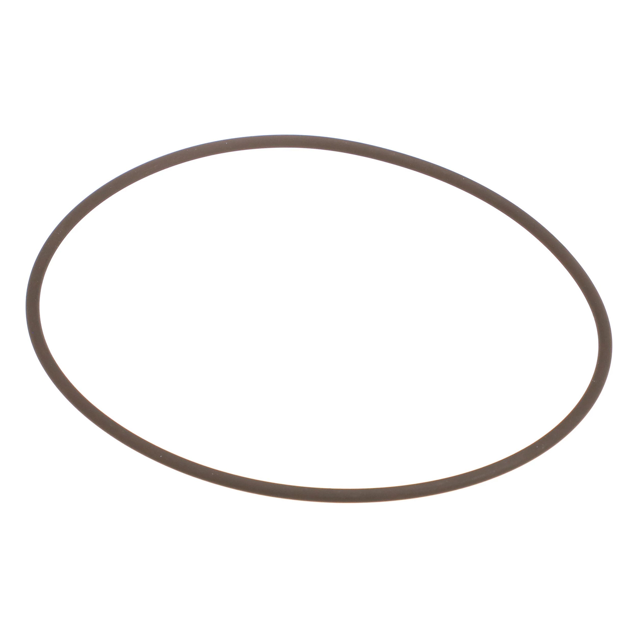 O-RING | CASEIH | CA | EN