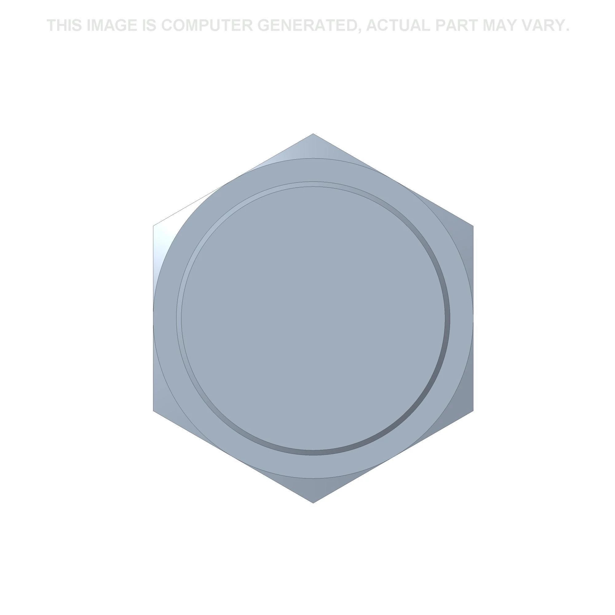 VALVE | NEWHOLLANDCE | SA | EN