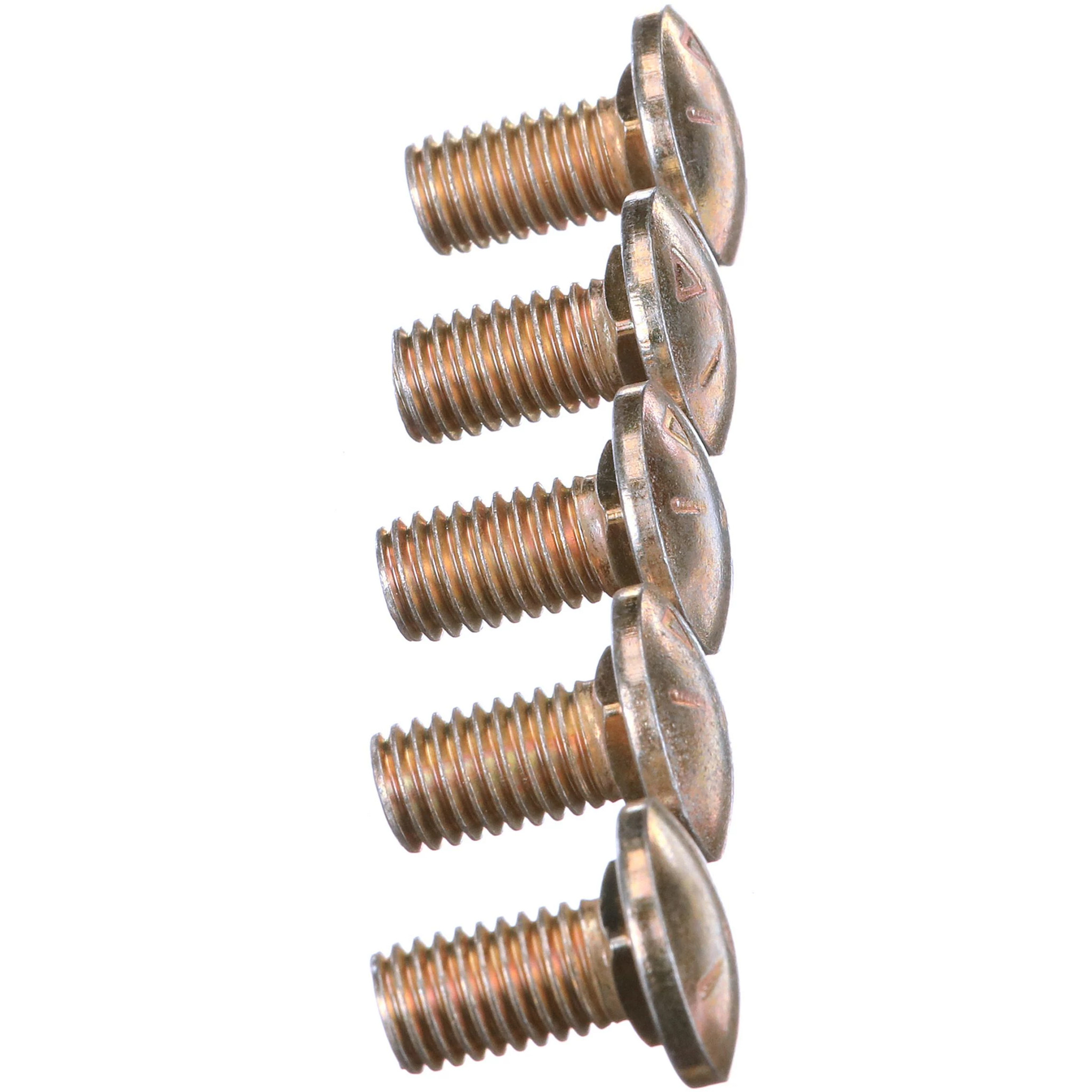 PERNO ALOMADO | NEWHOLLANDCE | EU | EN