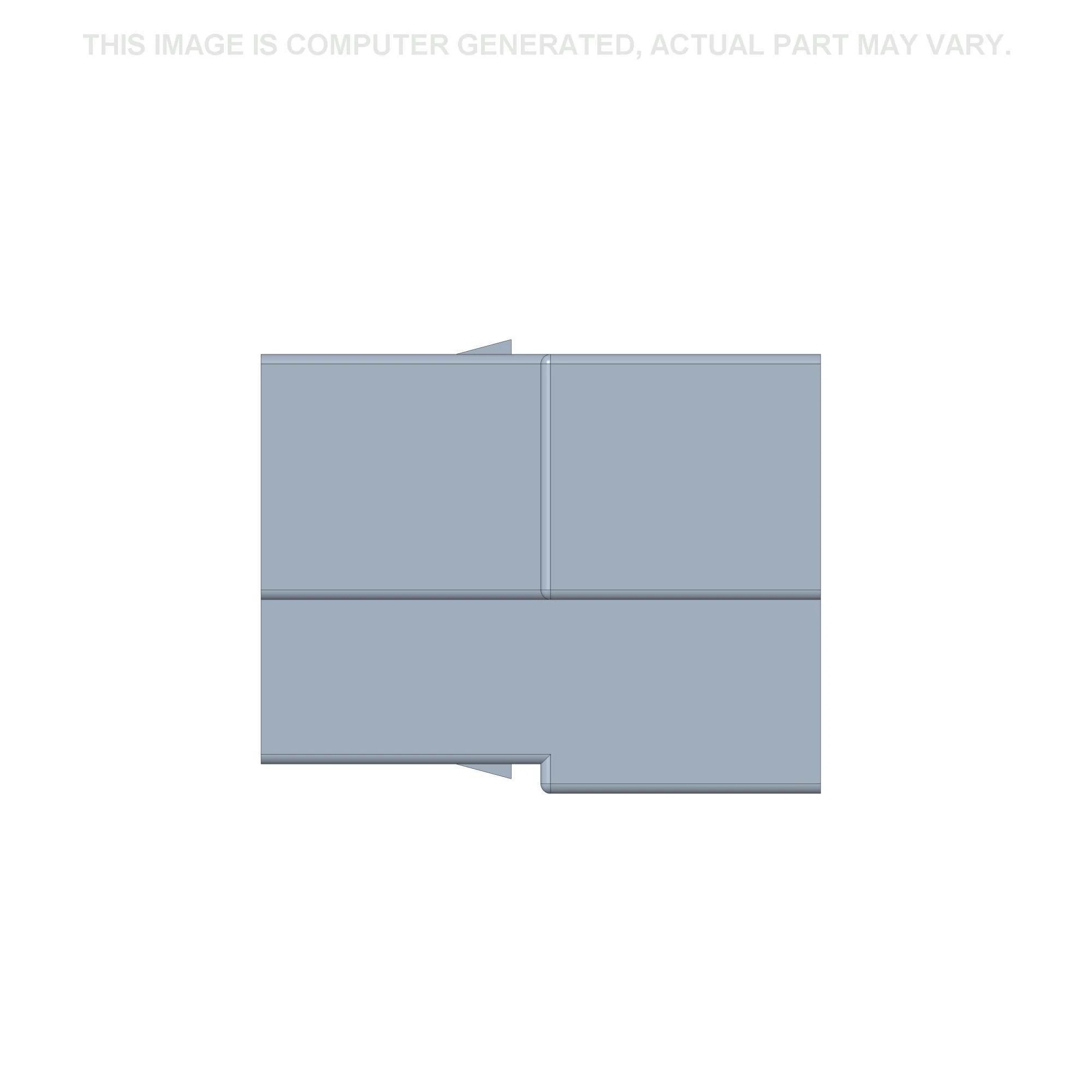 CONTACT HOUSING | NEWHOLLANDCE | SA | EN