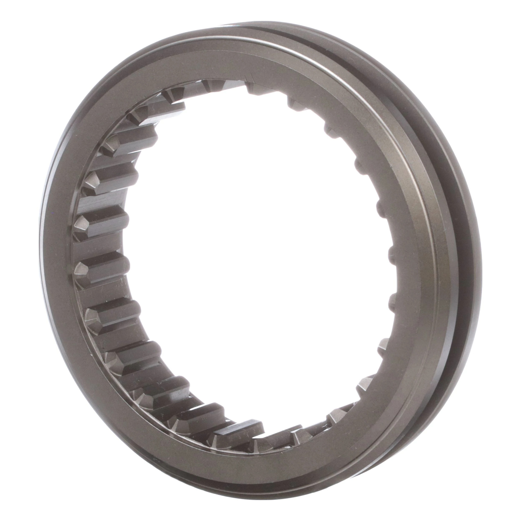 Coupler | CASEIH | CA | EN