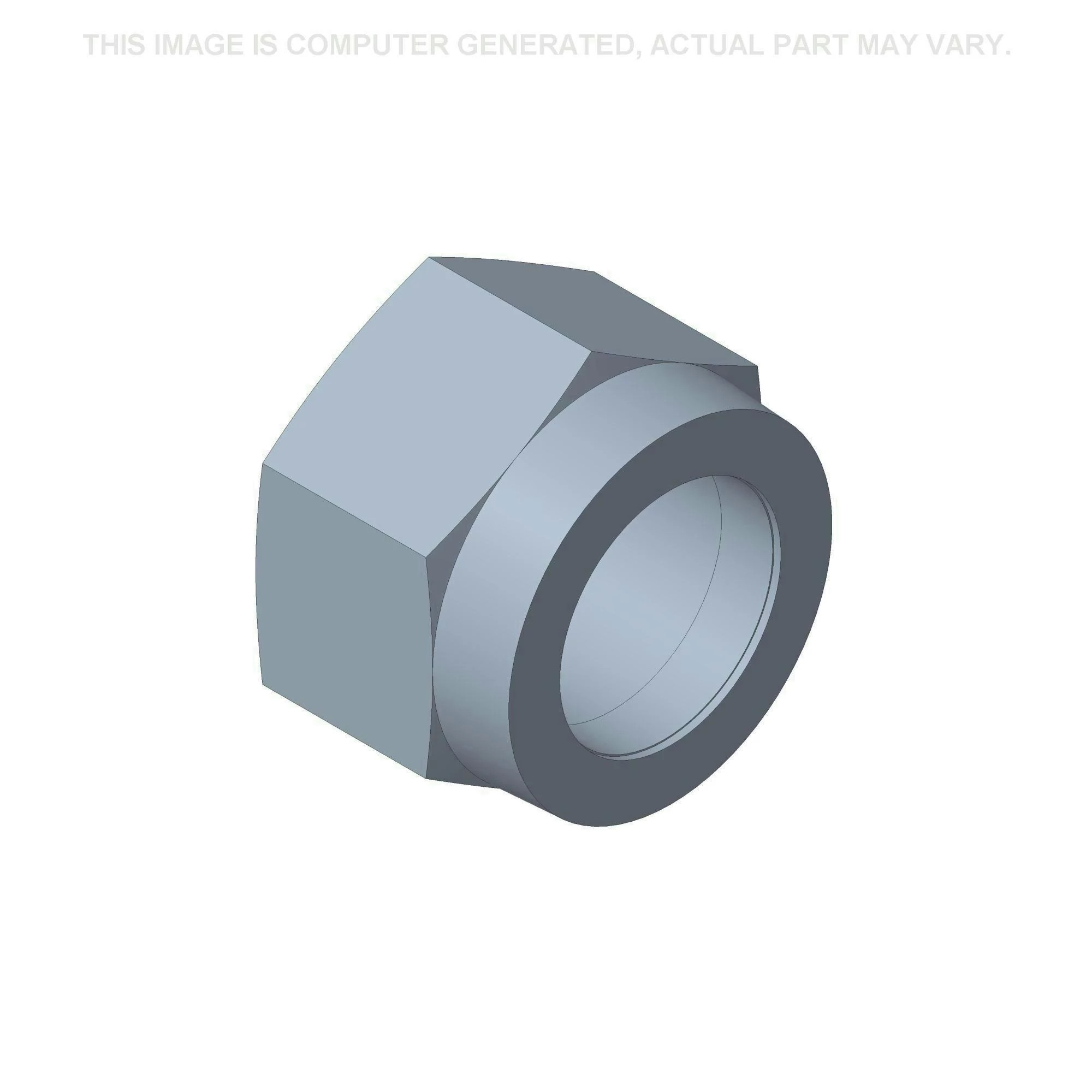 NUT | CASEIH | EU | EN