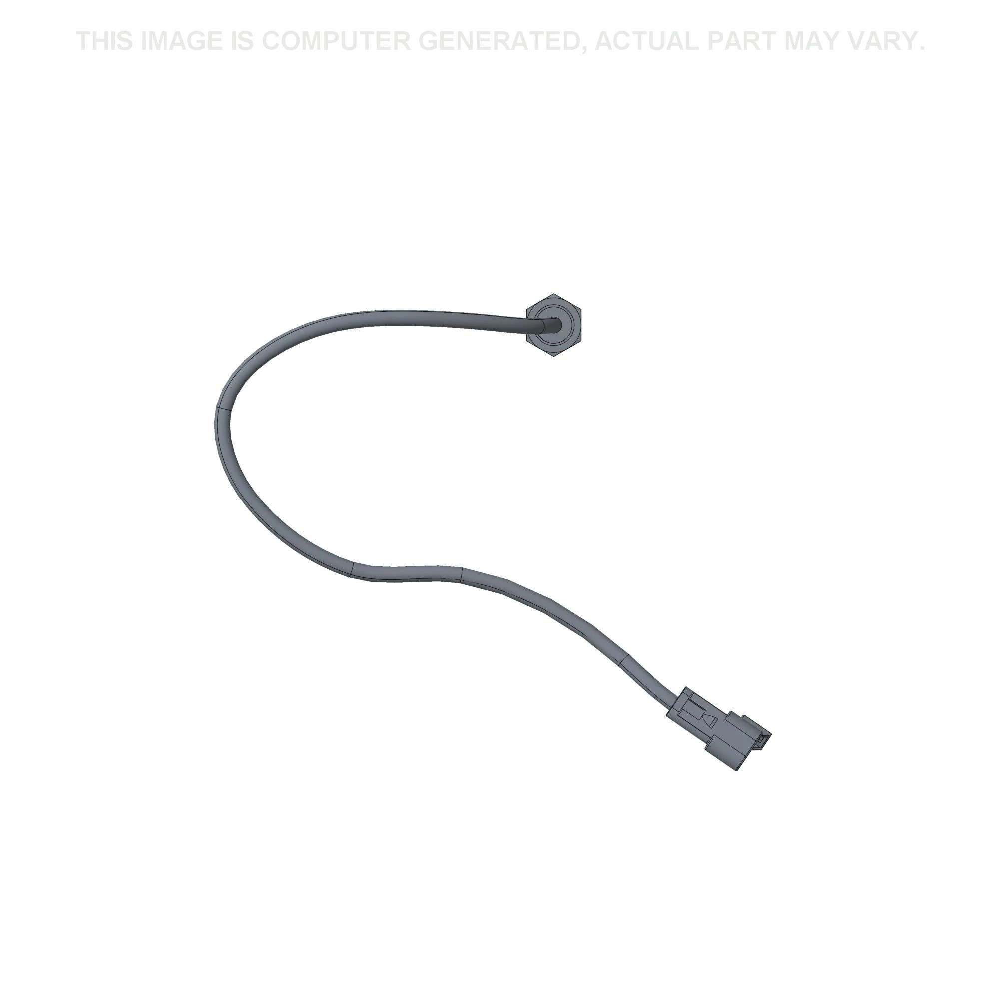 SENSOR | CASEIH | EU | PT