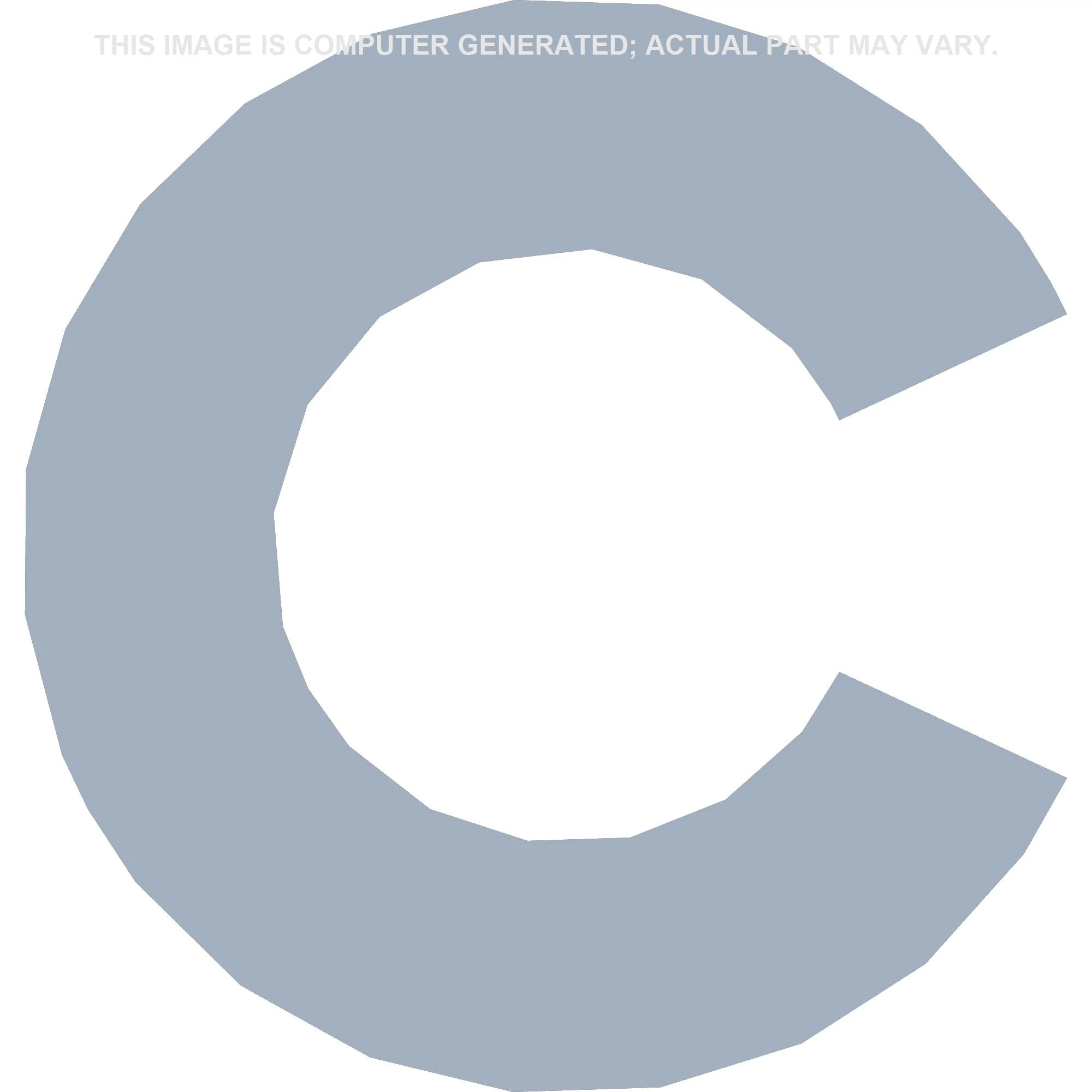 BUSHING | CASECE | US | EN