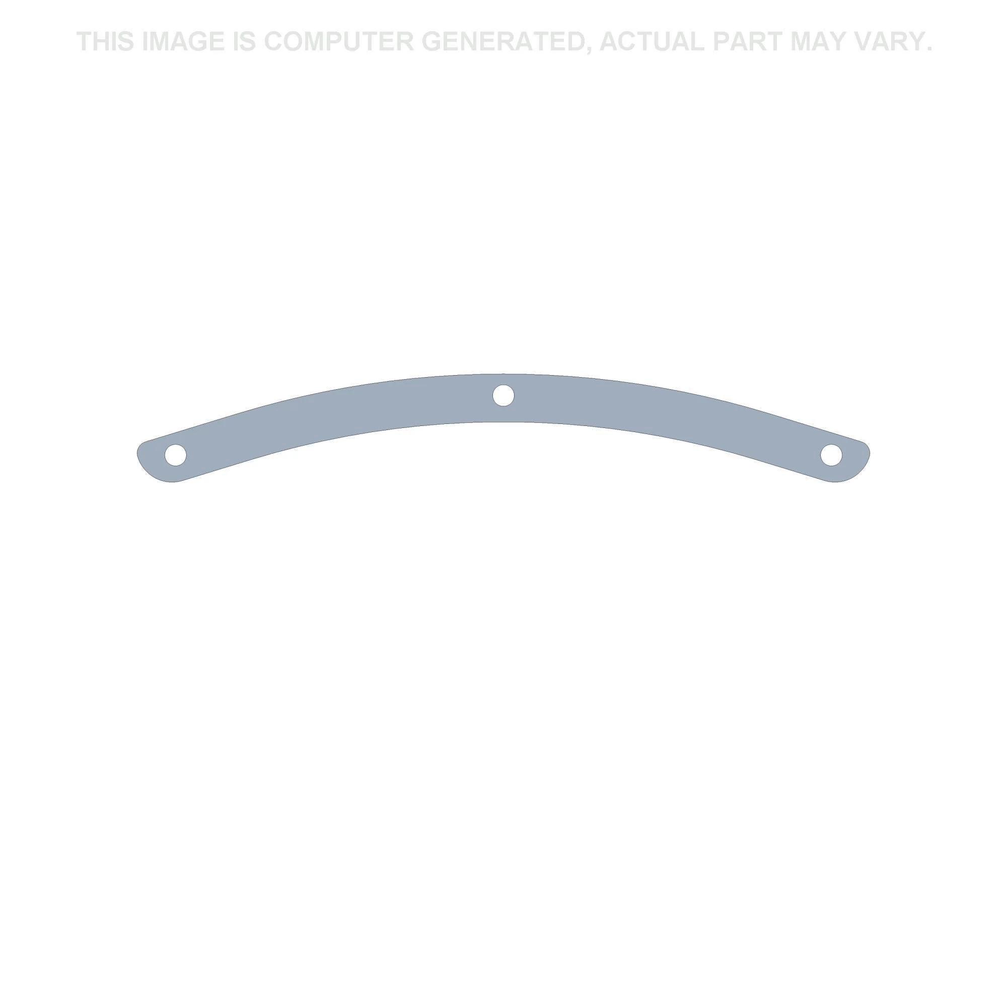 SHIM | NEWHOLLANDCE | EU | EN