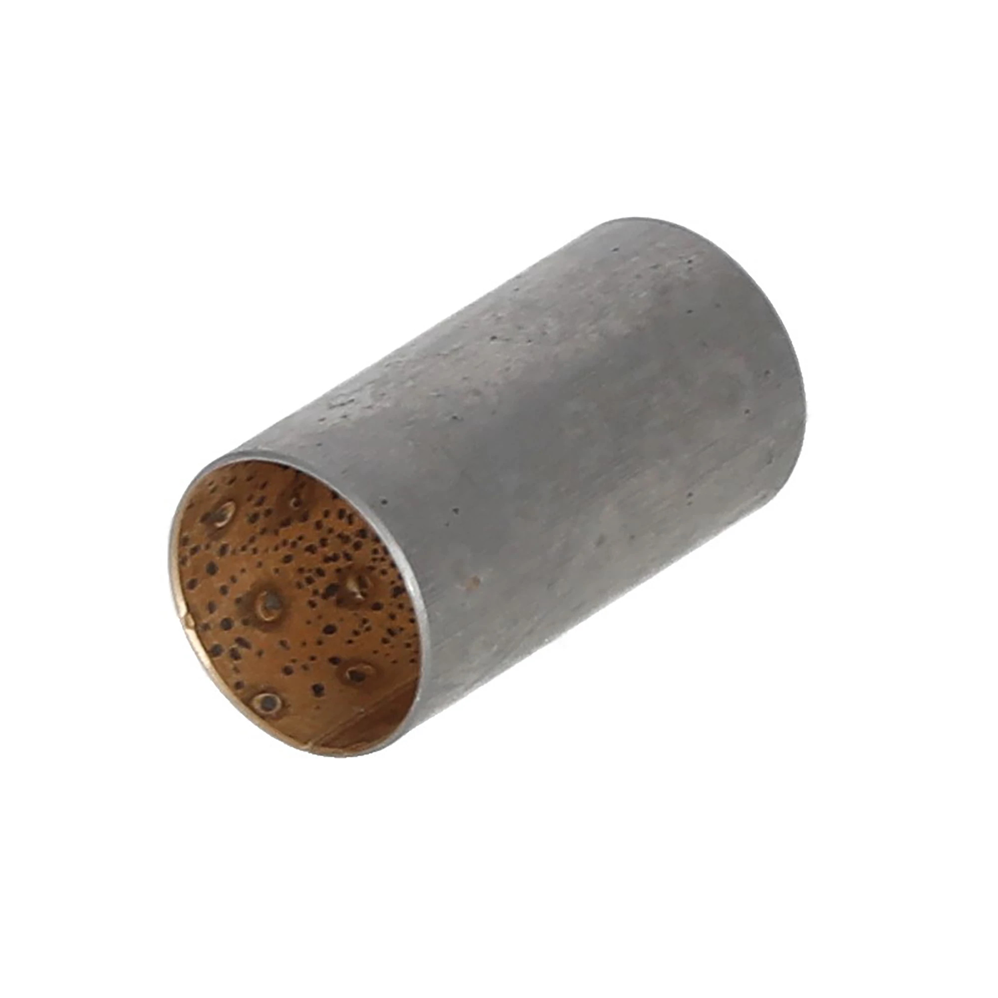 Steering Wheel Shaft Bushing | DEFAULT | CA | EN