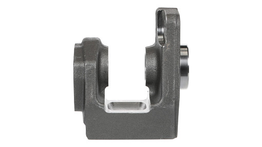 SUPPORT | NEWHOLLANDCE | CA | EN