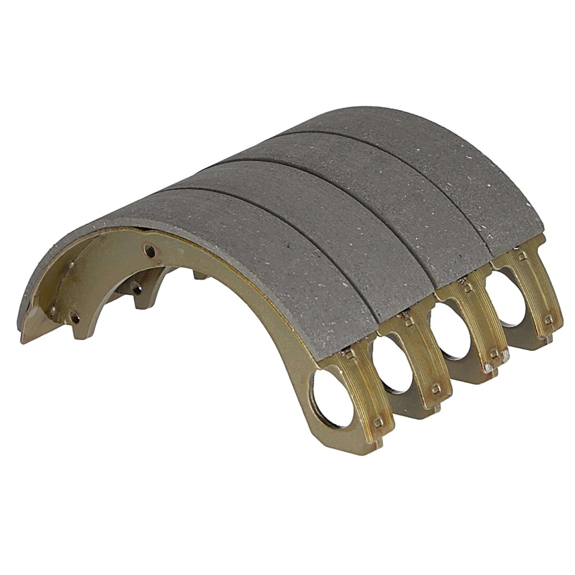 BRAKE SHOE | CASEIH | IE | EN