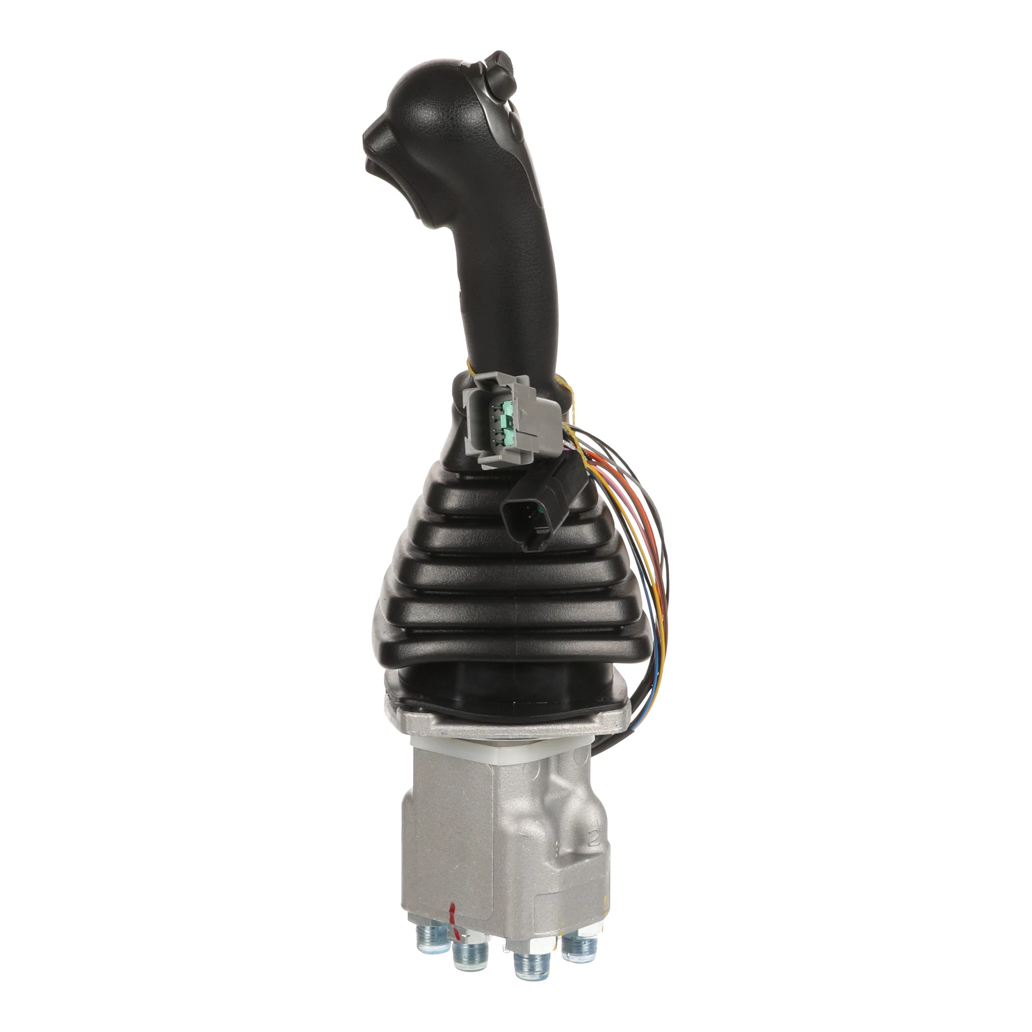 JOYSTICK | CASECE | CA | FR