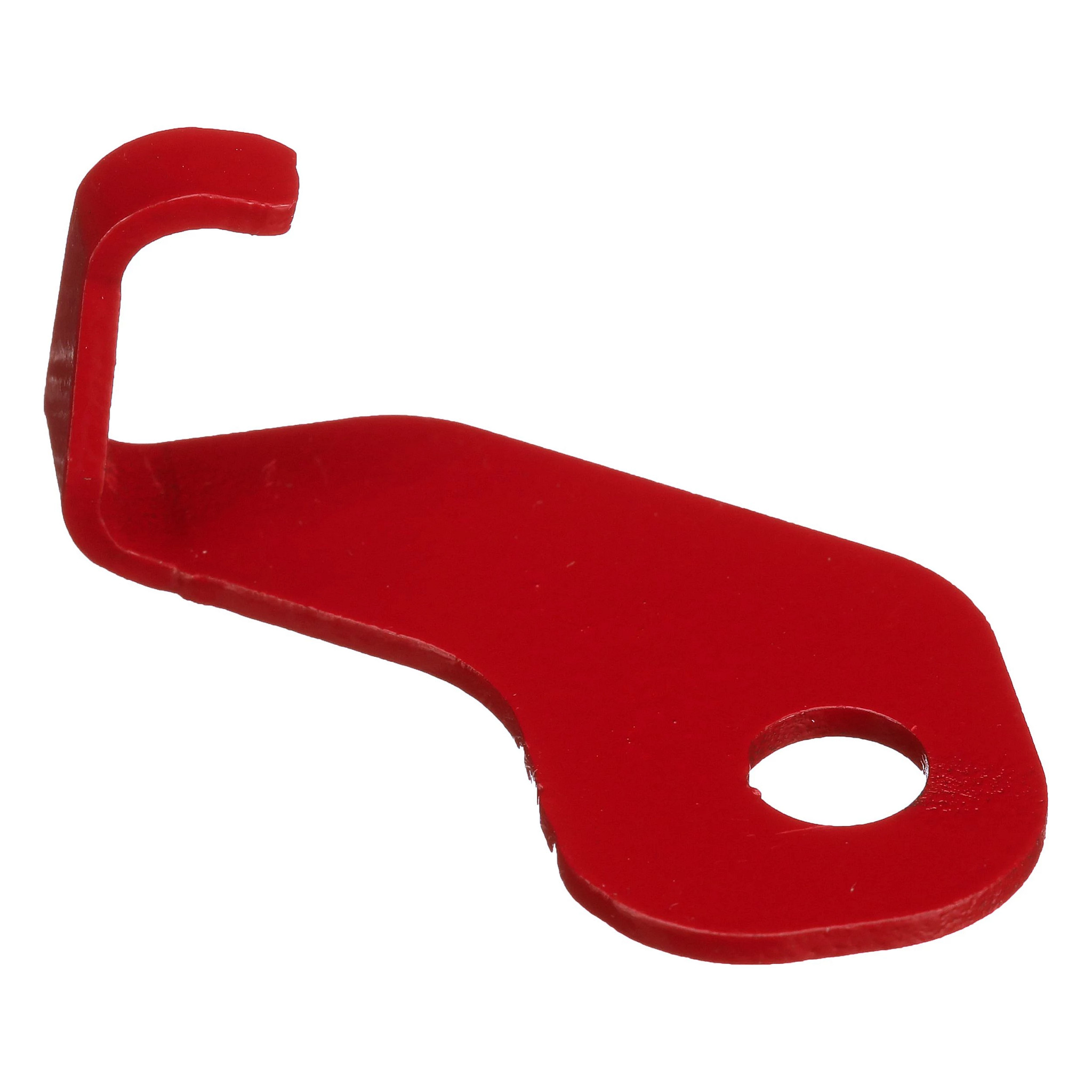 HOOK | NEWHOLLANDAG | US | EN