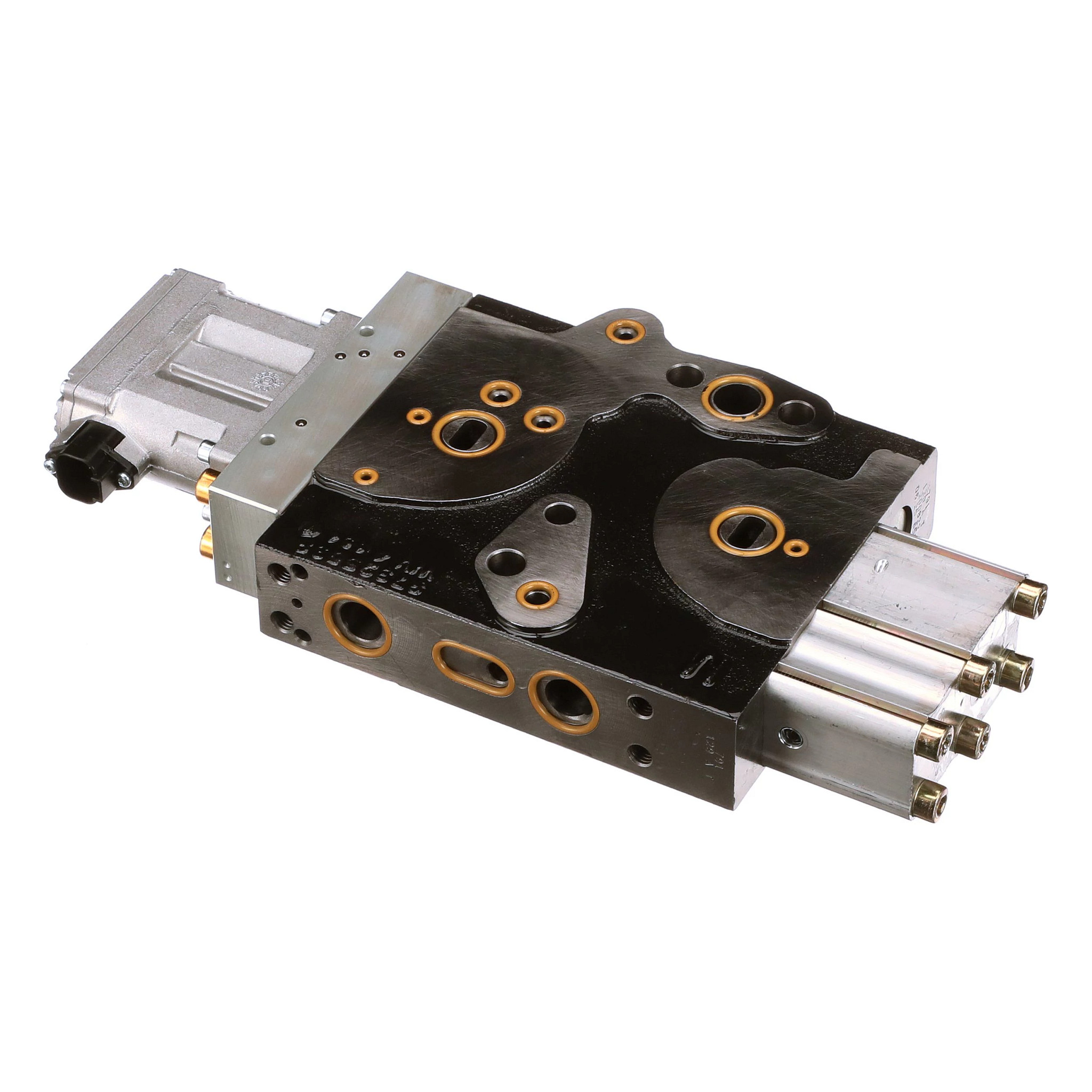 KLEP | CASECE | EU | NL