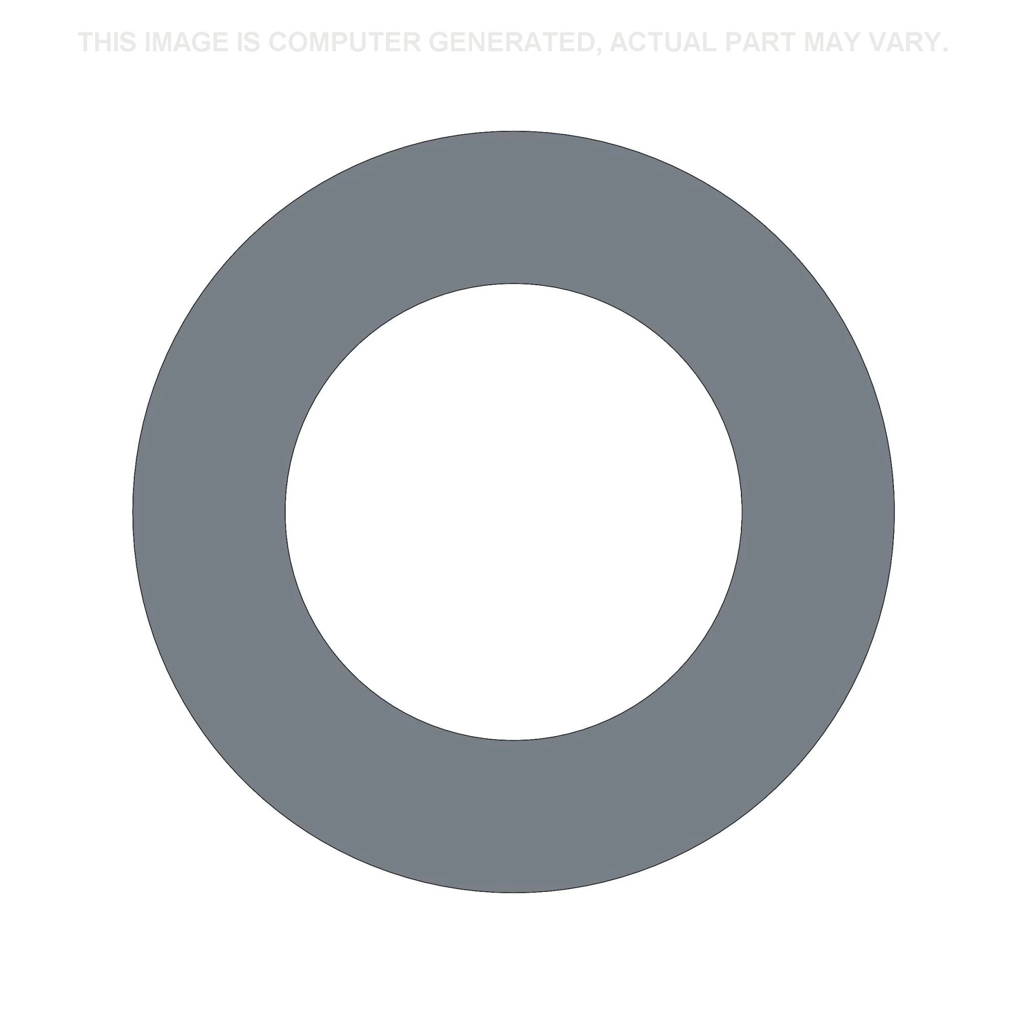 BUSHING | NEWHOLLANDCE | SA | EN