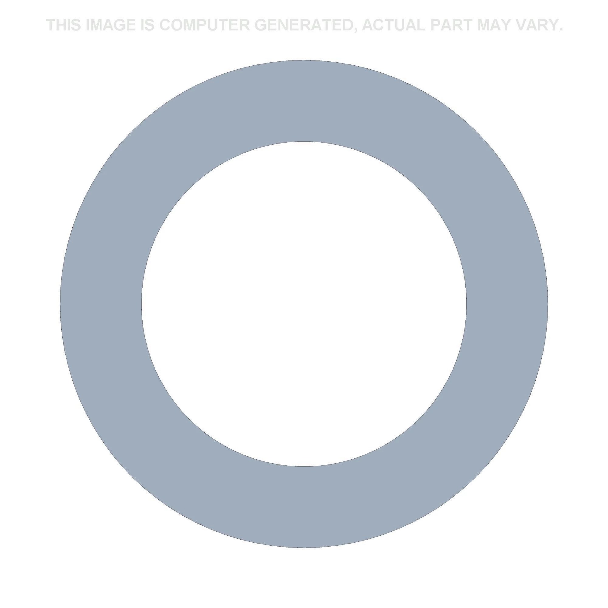 BUCHSE | CASECE | AT | DE