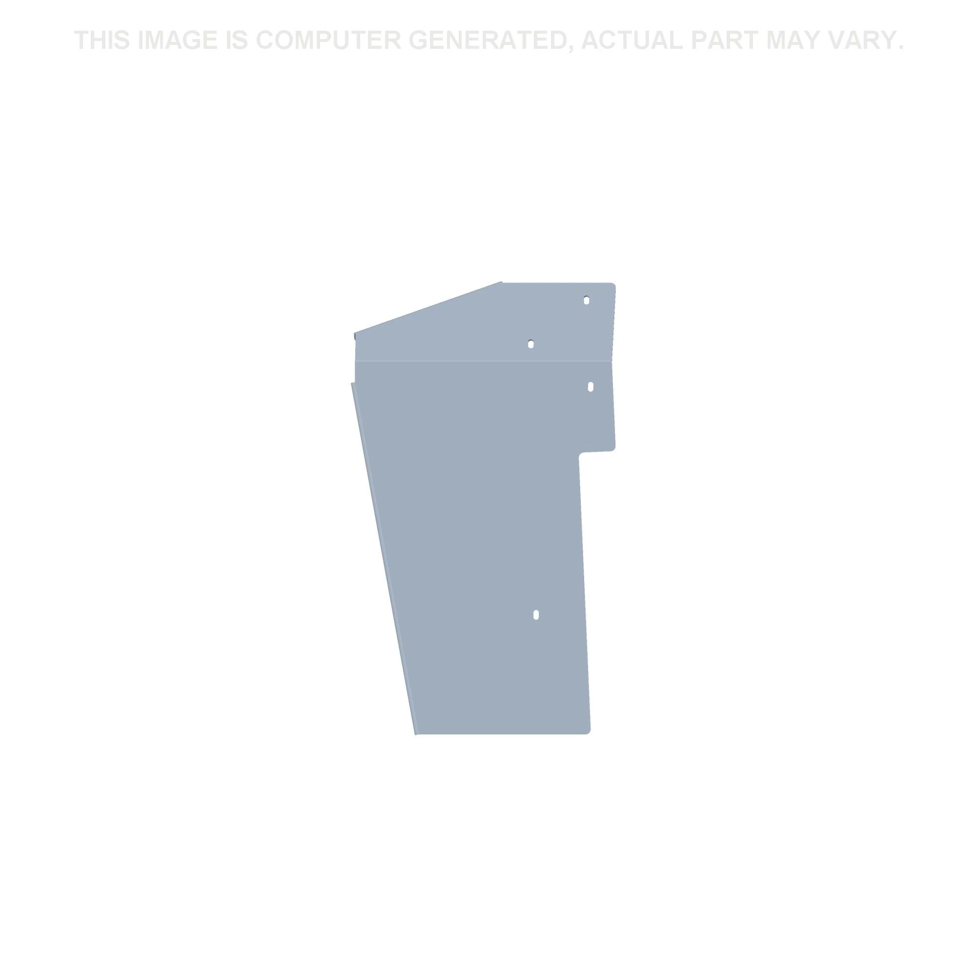 DEFLETTORE | CASEIH | IT | IT