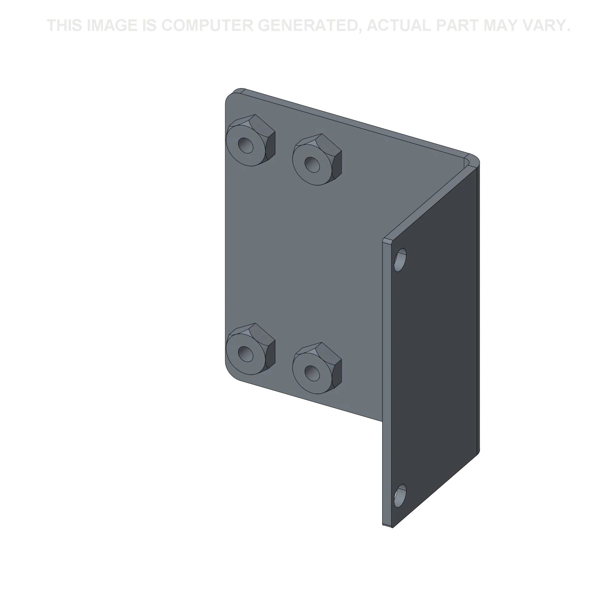 Suporte | CASECE | BR | PT