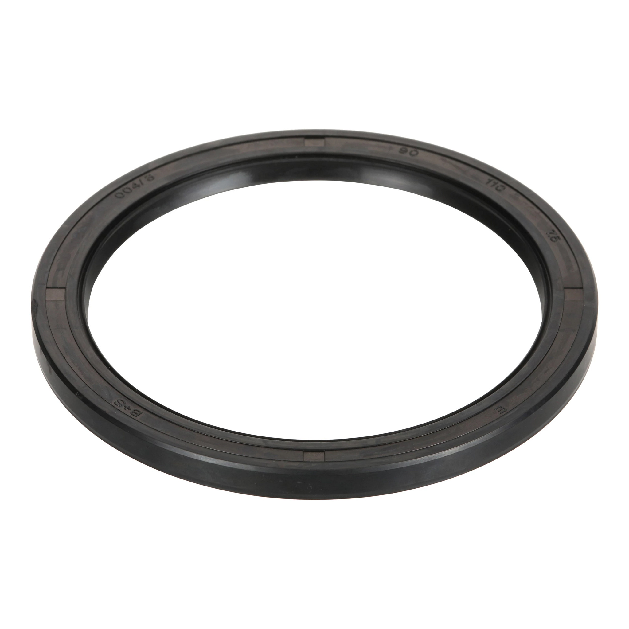 SEAL | NEWHOLLANDAG | NZ | EN