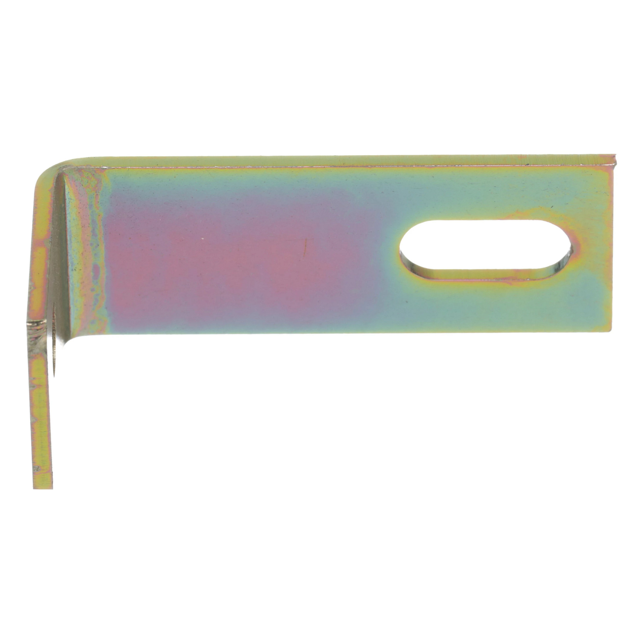 SUPPORT | CASEIH | CA | EN