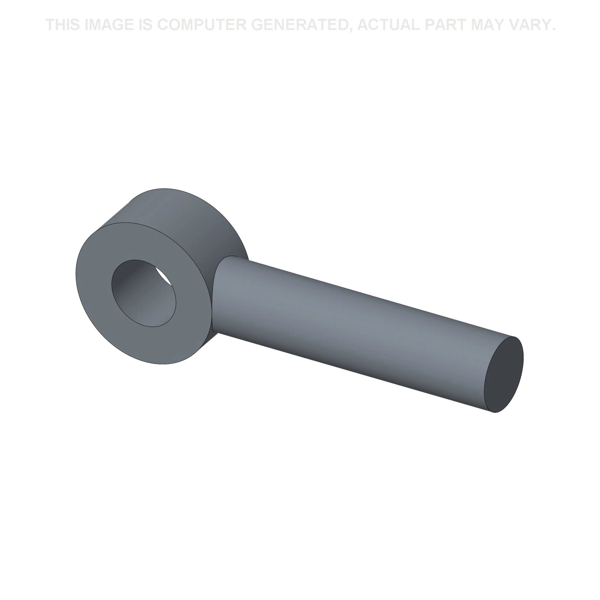 COTTER PIN - 88163