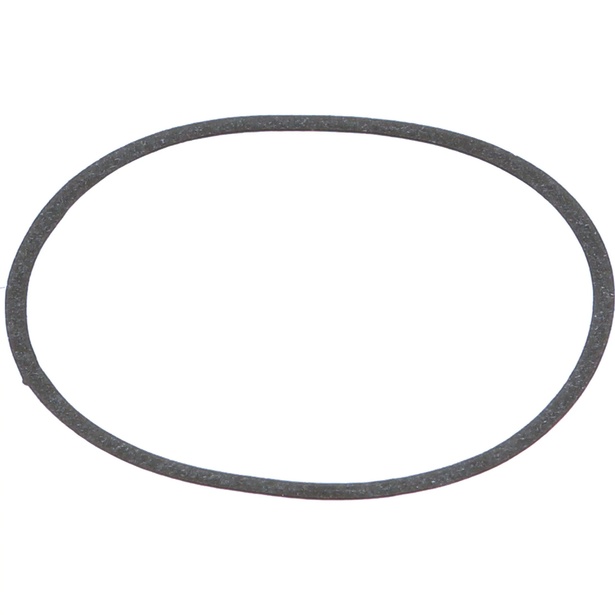 DICHTUNG | NEWHOLLANDAG | DE | DE