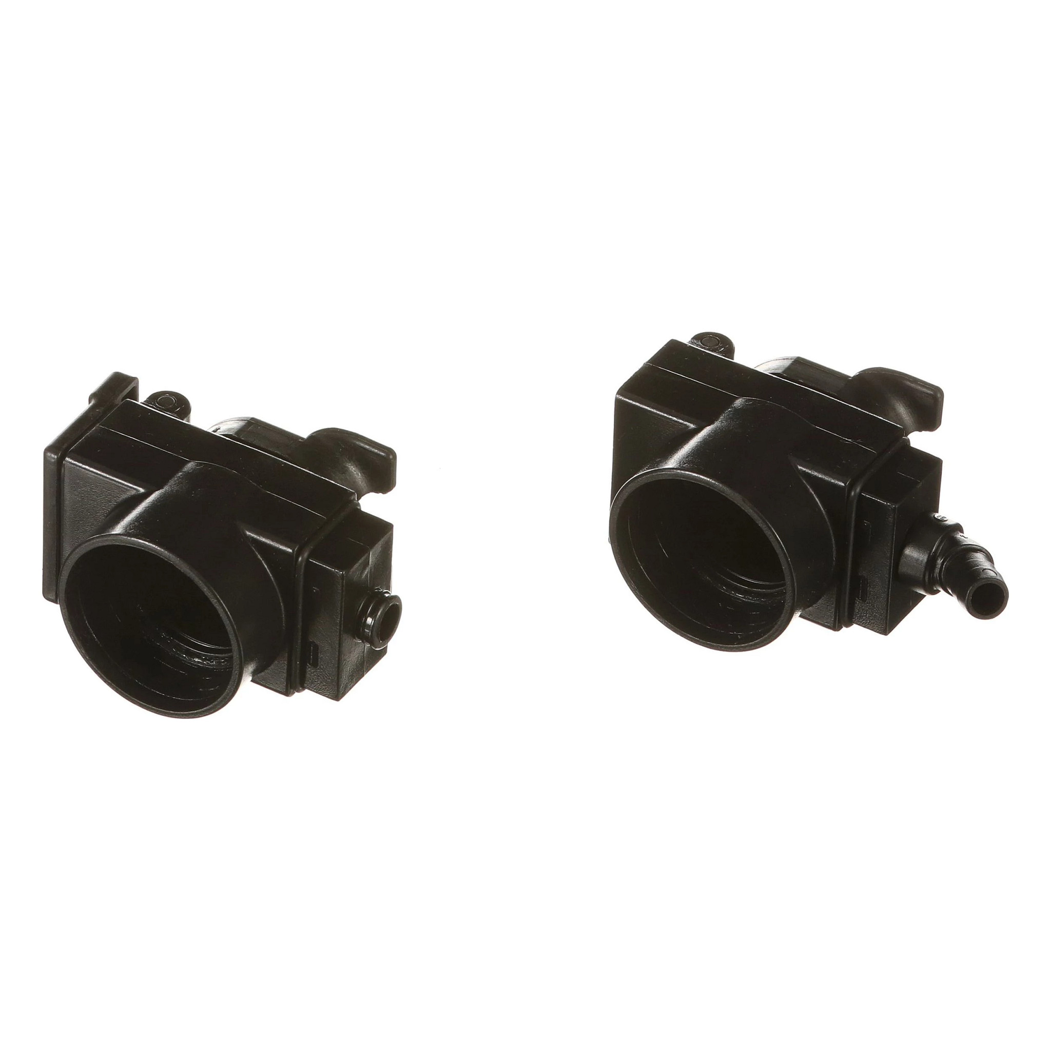 DUST CAP | NEWHOLLANDAG | AMEA | EN