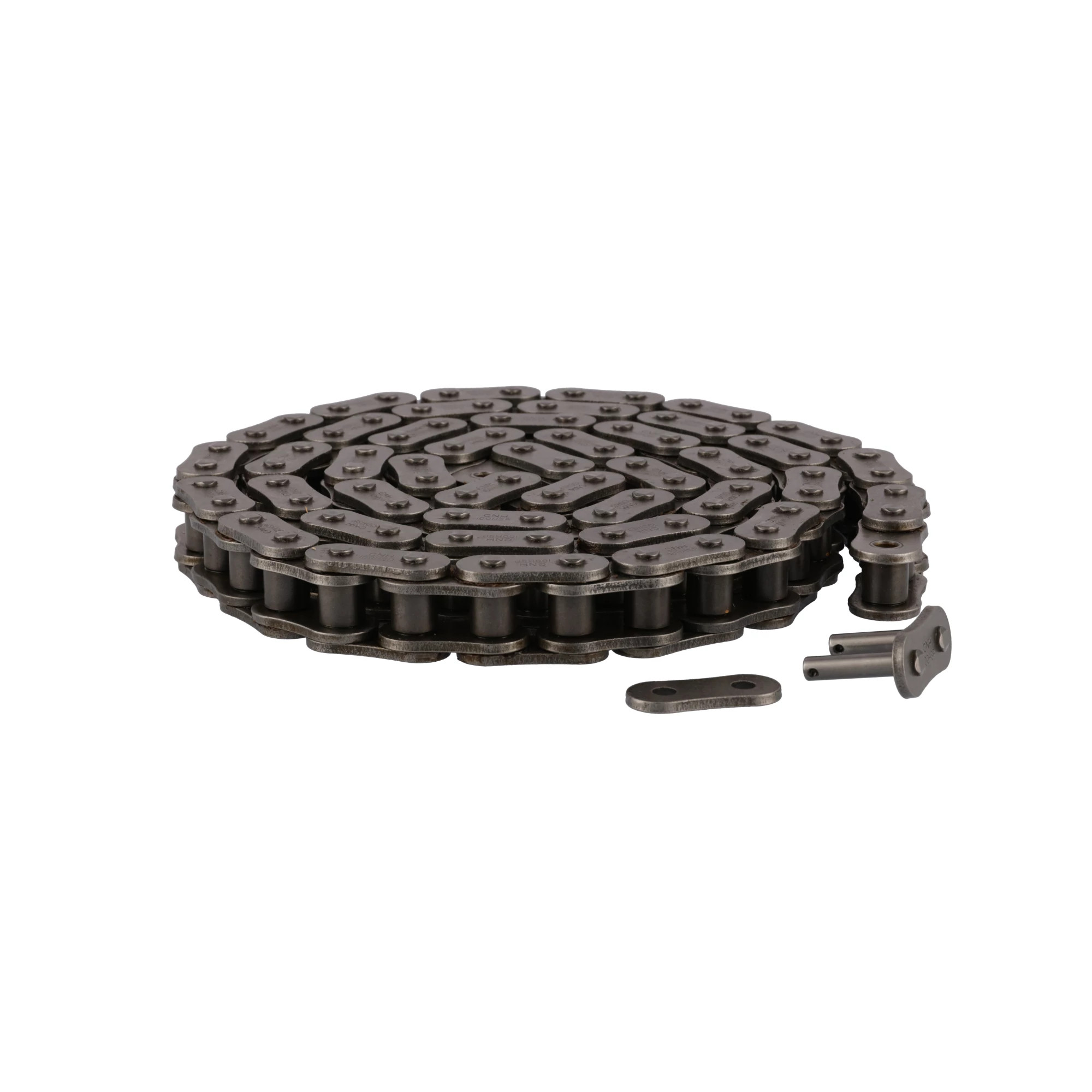 Cadeia do rolete - 86 elos - 2730,5 mm C