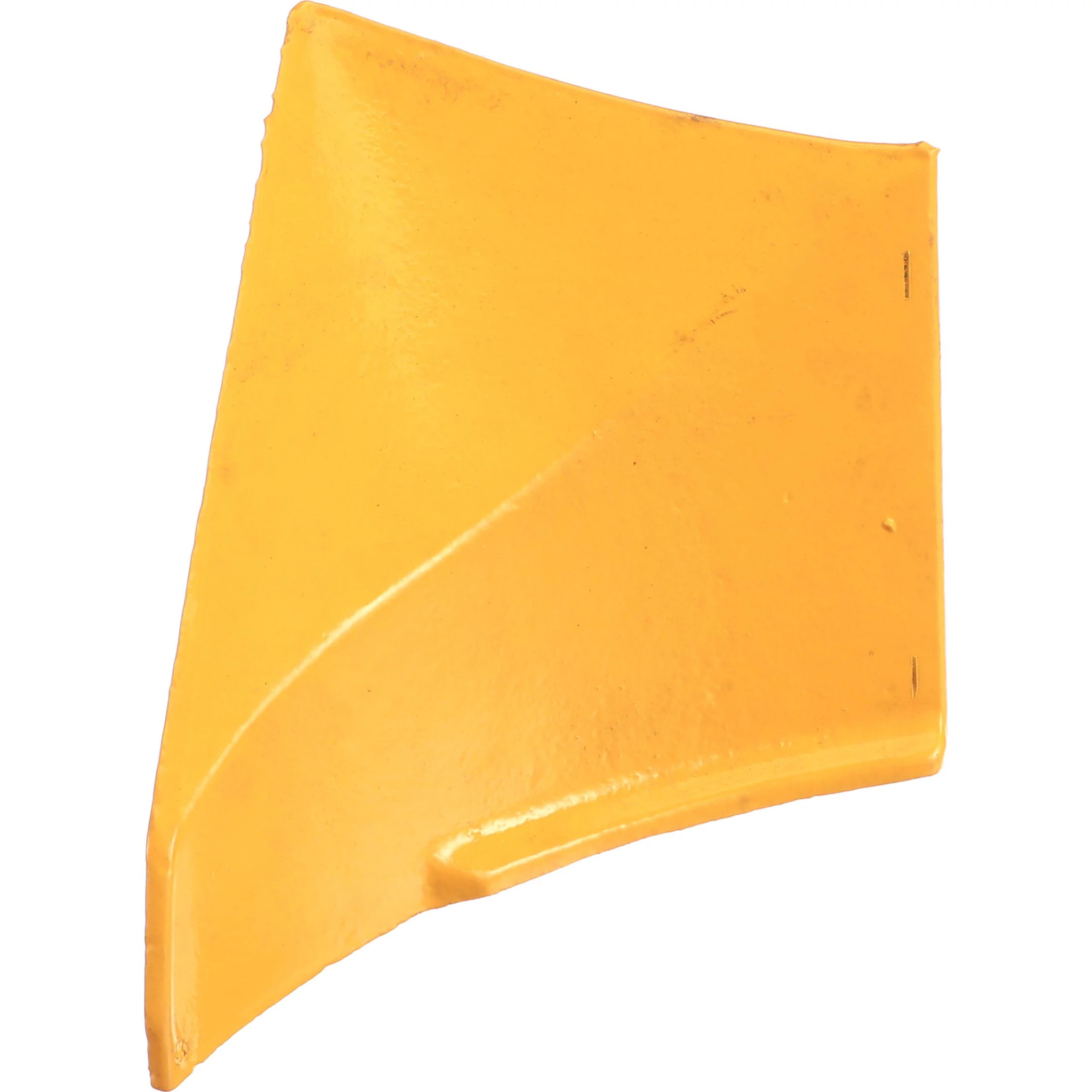 DEFLECTOR | NEWHOLLANDCE | CA | EN