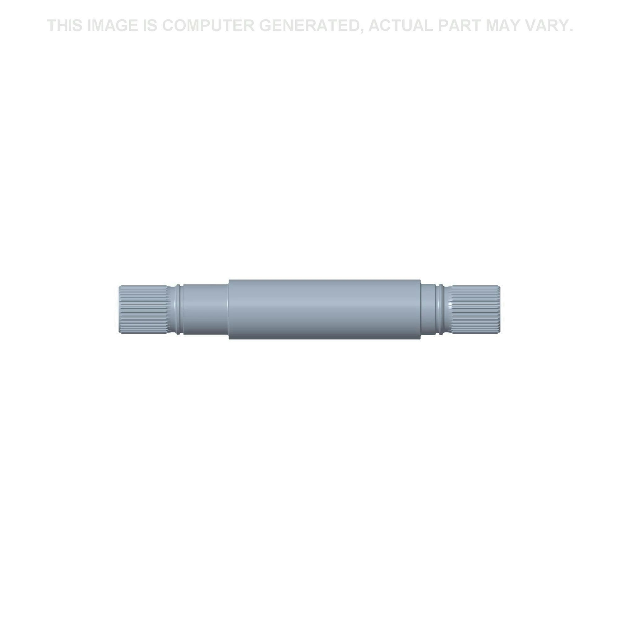 SHAFT | NEWHOLLANDAG | US | EN