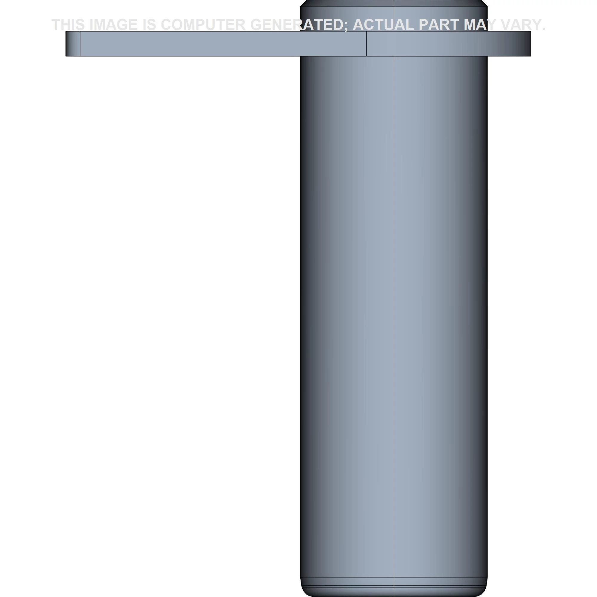 PINO | CASEIH | EU | EN