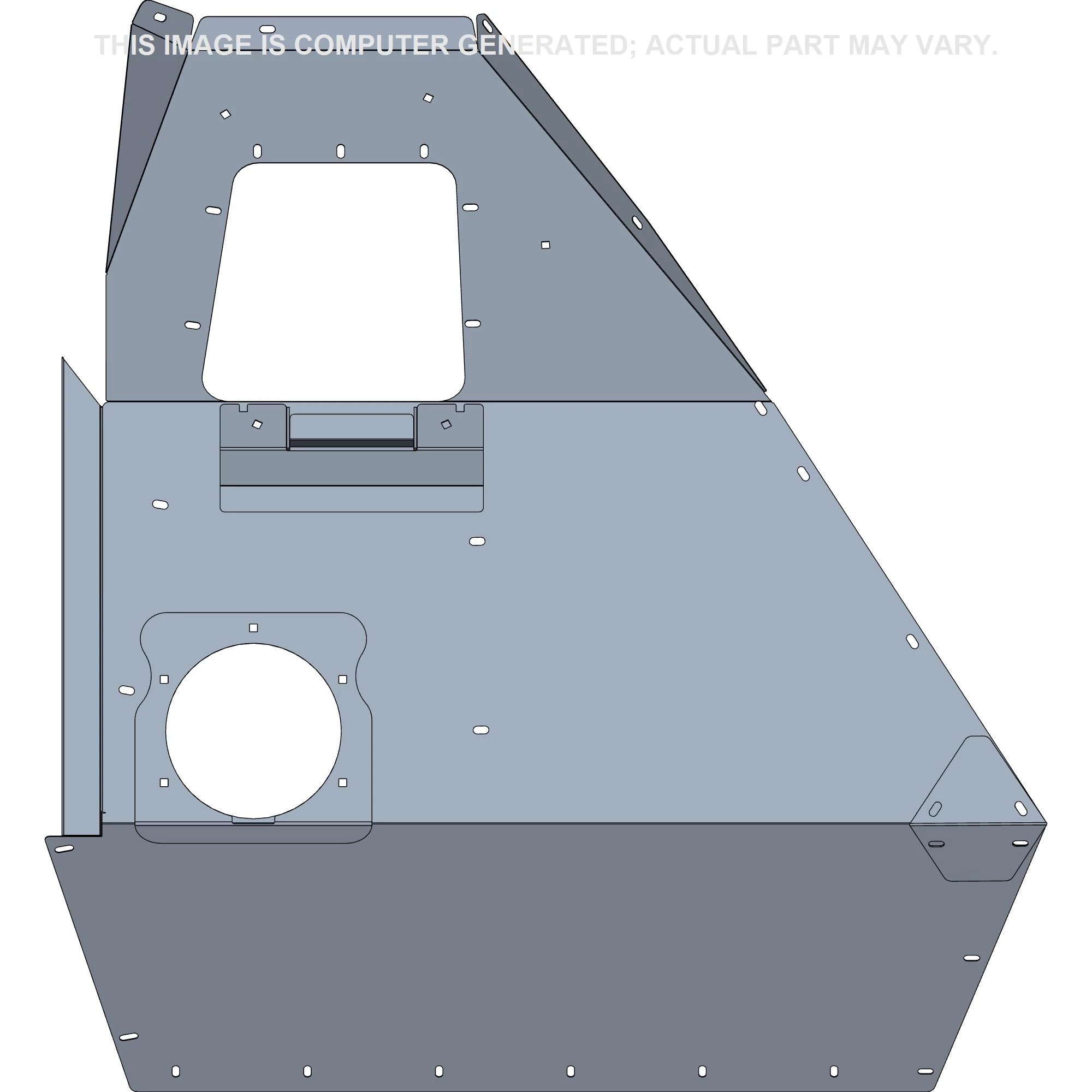 SHEET | NEWHOLLANDAG | US | EN