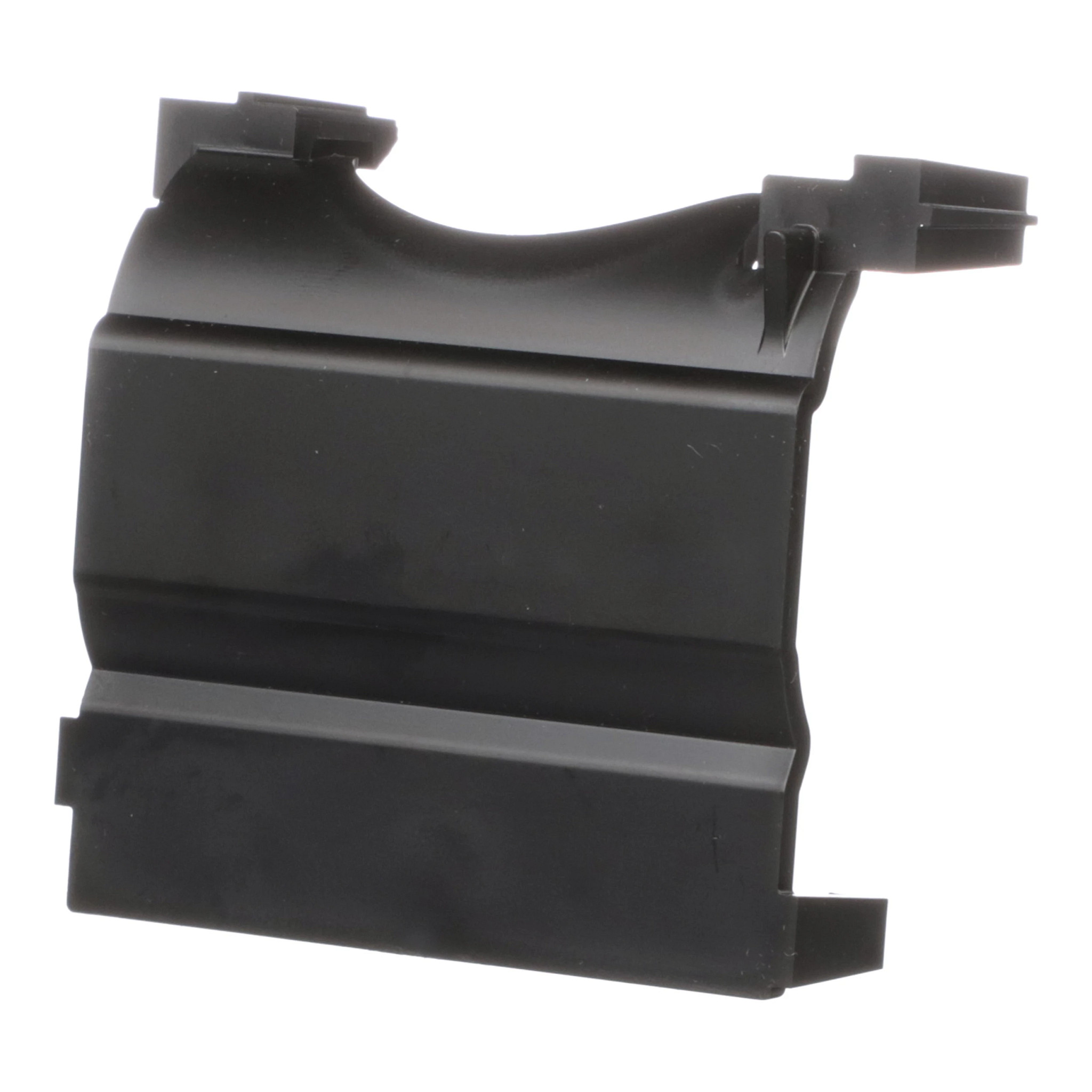 CLAMP | FLEXICOIL | US | EN