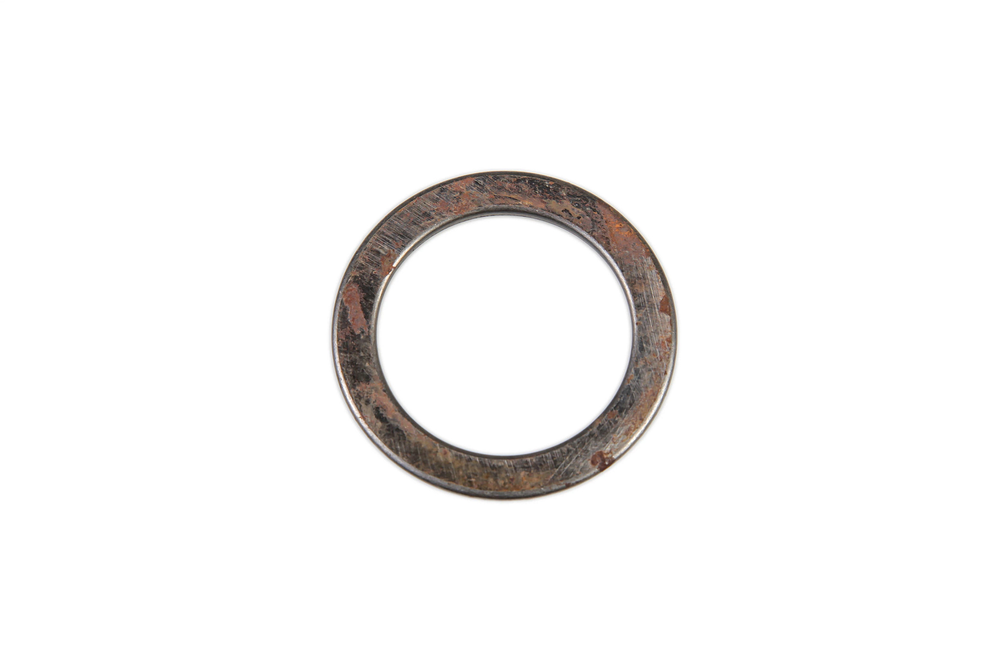 ARANDELA DE EMPUJE | NEWHOLLANDAG | ES | ES