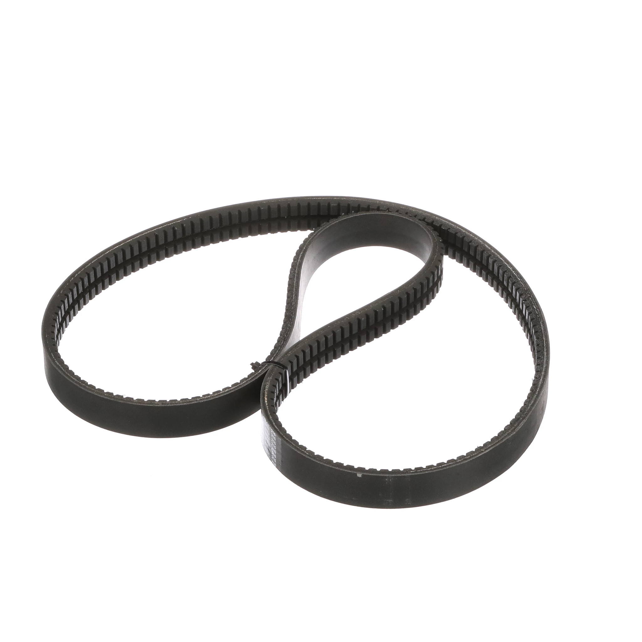 V-BELT | NEWHOLLANDAG | BR | PT