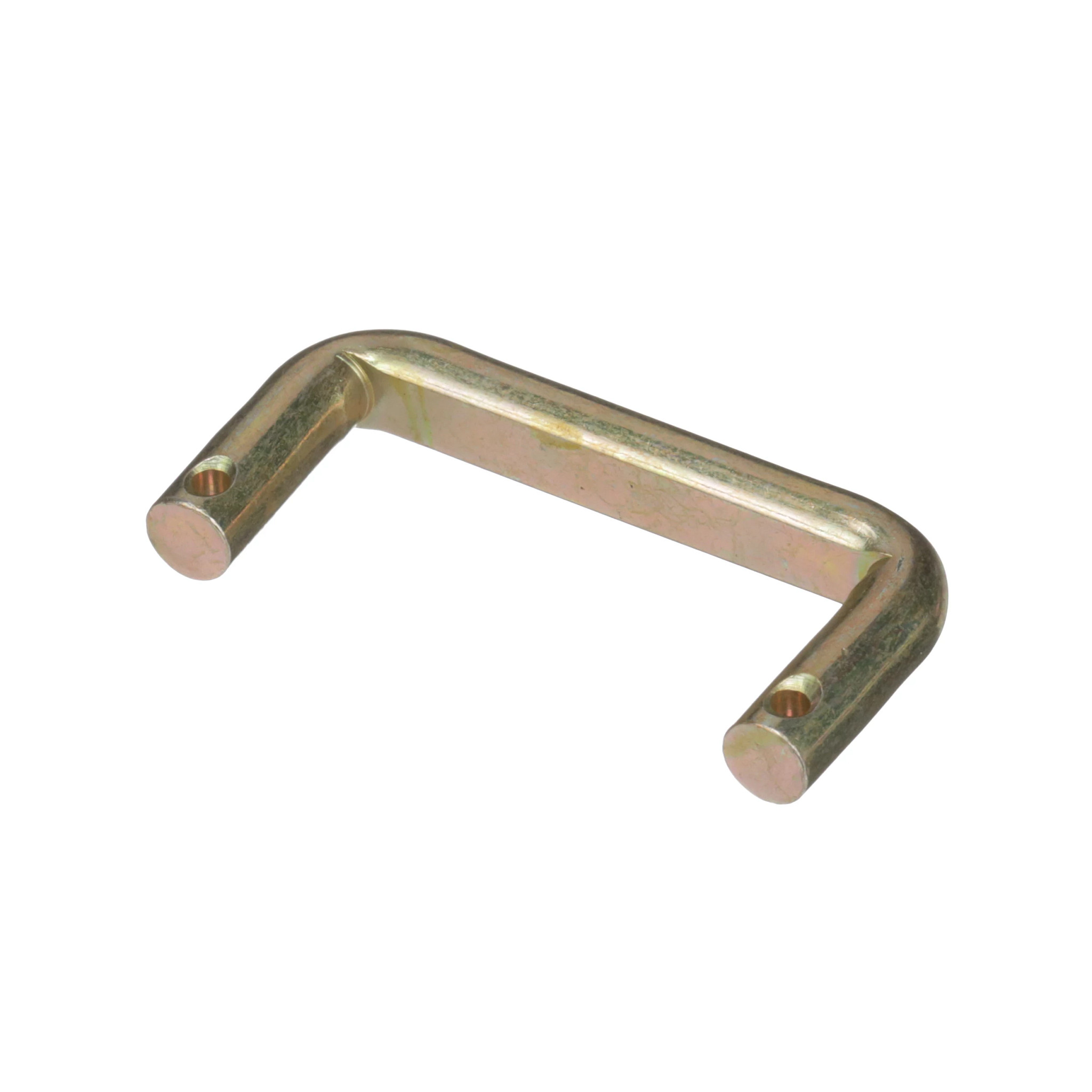 C-Hook | CASECE | BR | PT