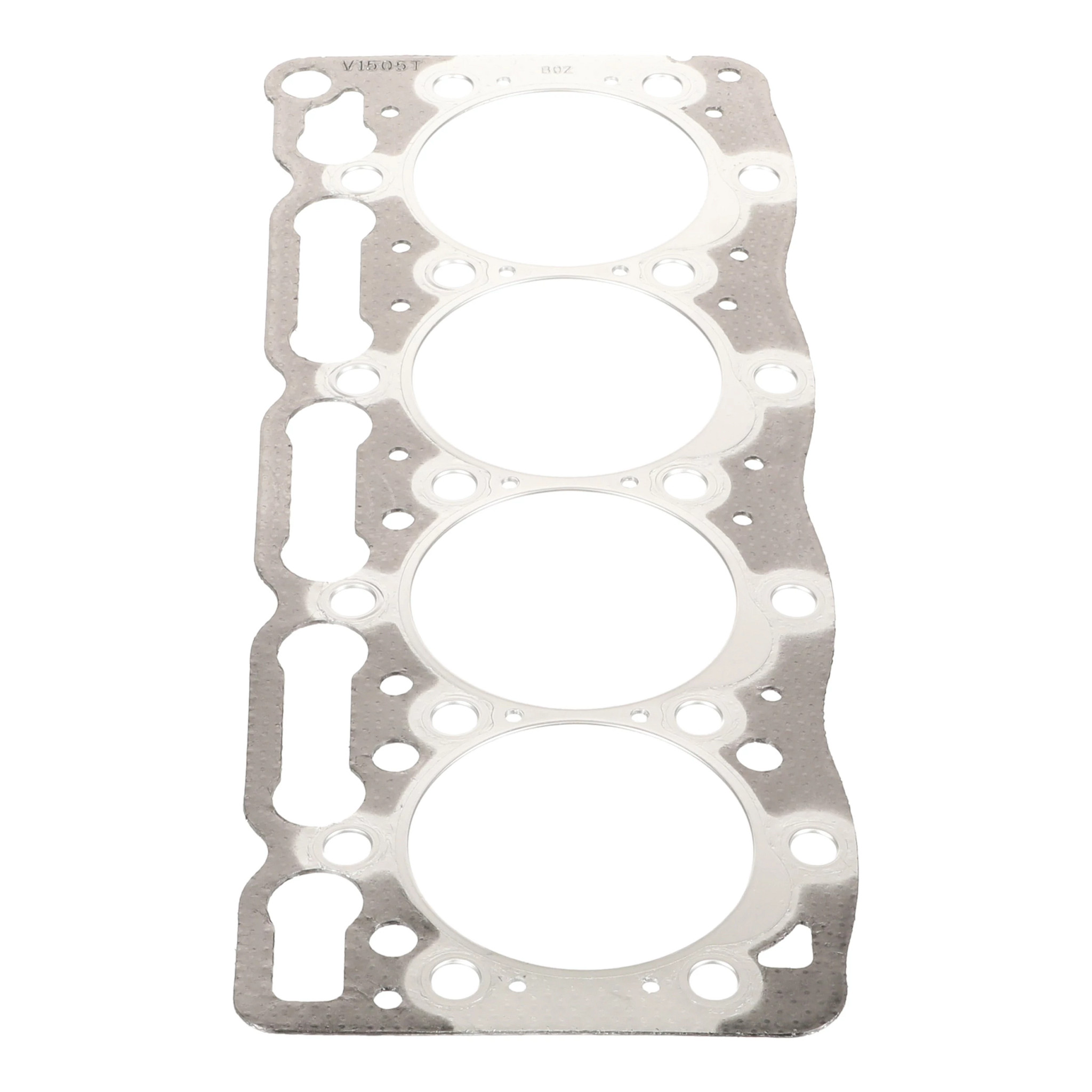 CYLINDER HEAD GASKET | NEWHOLLANDAG | GB | EN